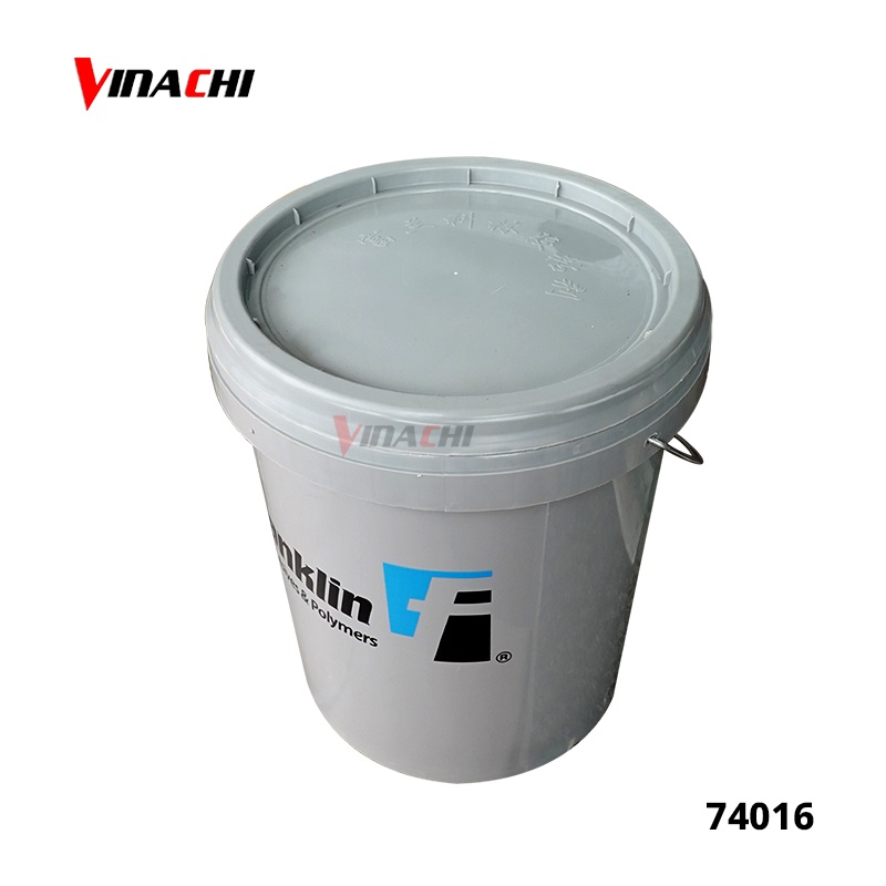 74016 - Keo sữa hai thành phần Reactite EP945.jpg
