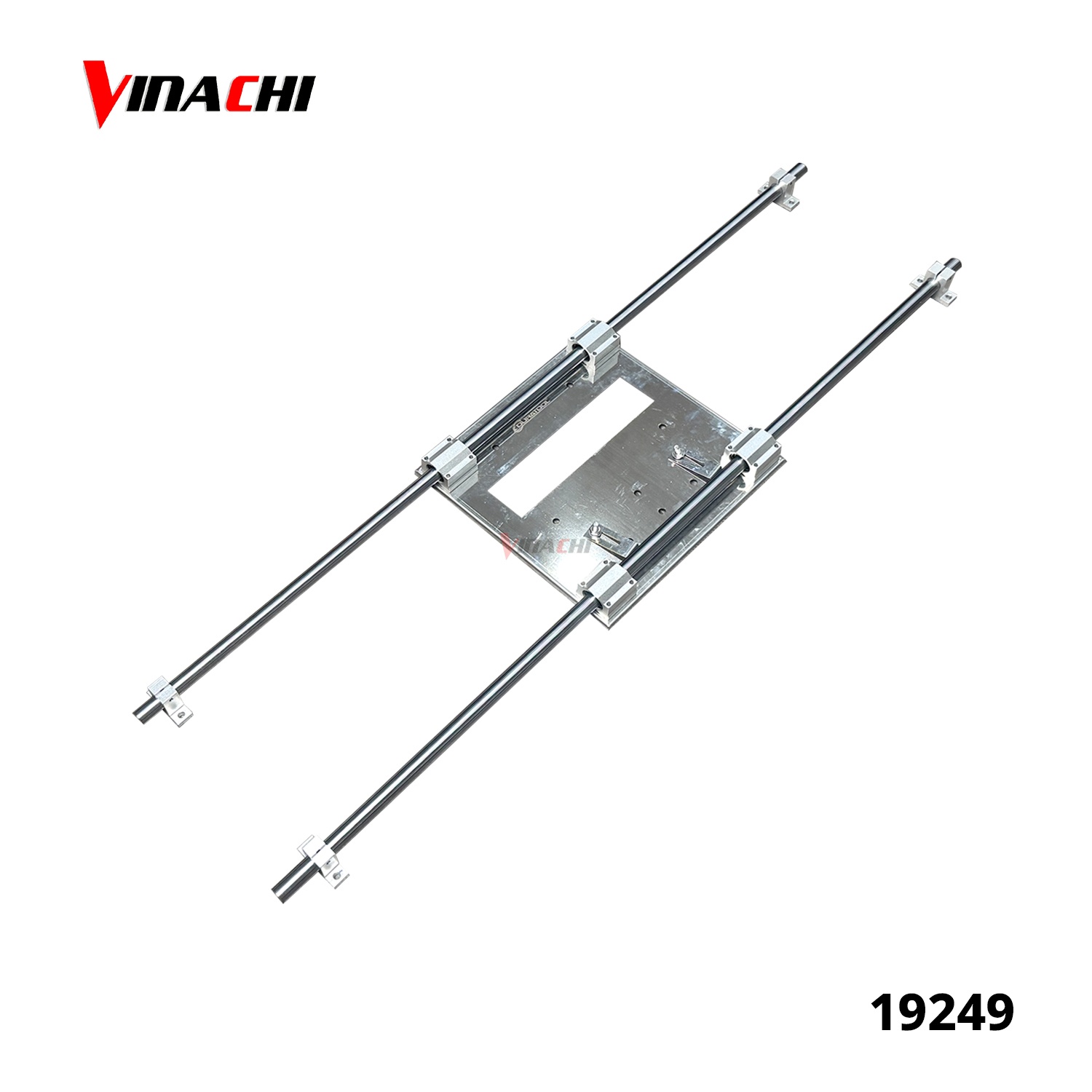 19249 - Combo khung trượt máy cắt cầm tay Duratool.jpg