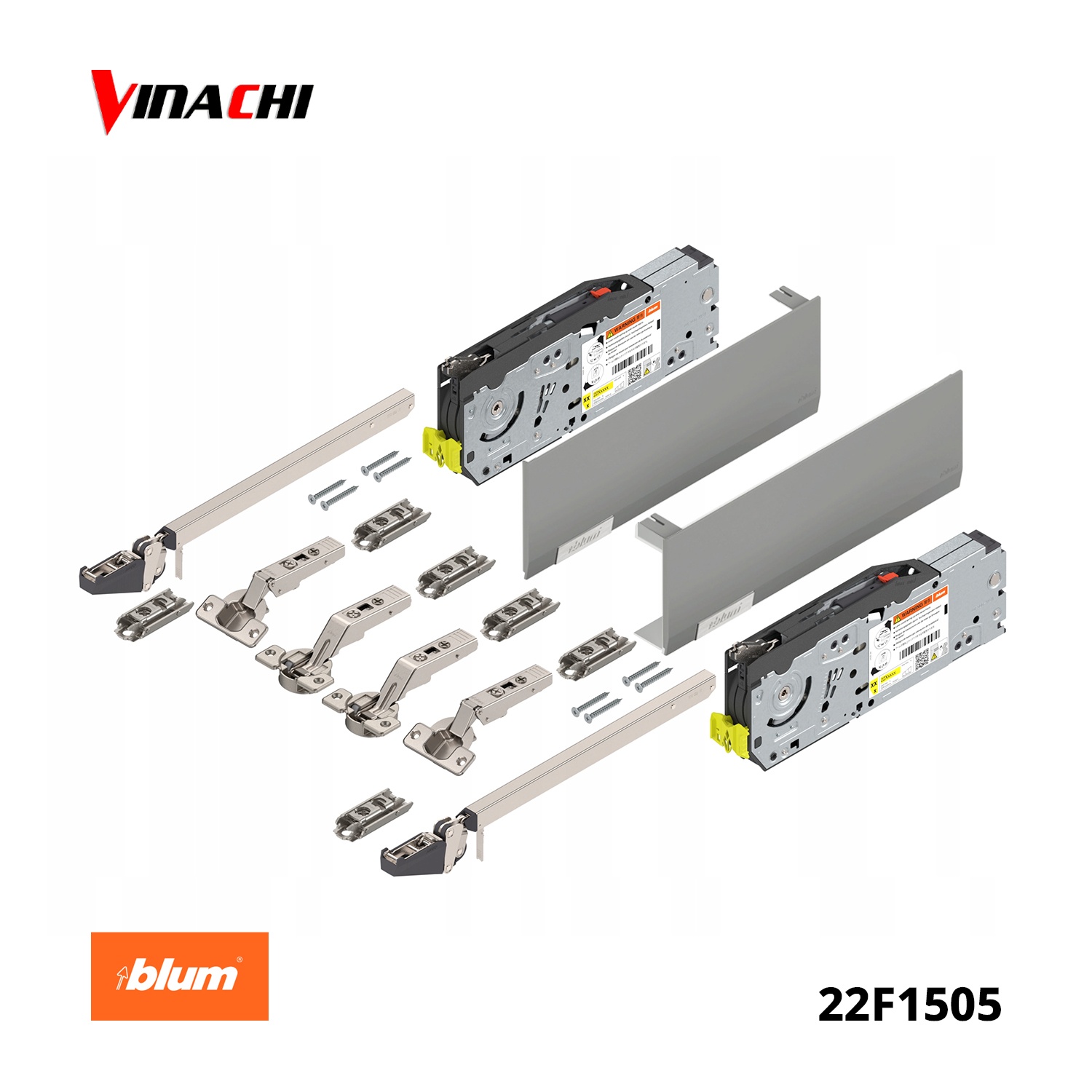 22F1505 - Tay nâng Blum AVENTOS HF TOP HF1505-4.jpg