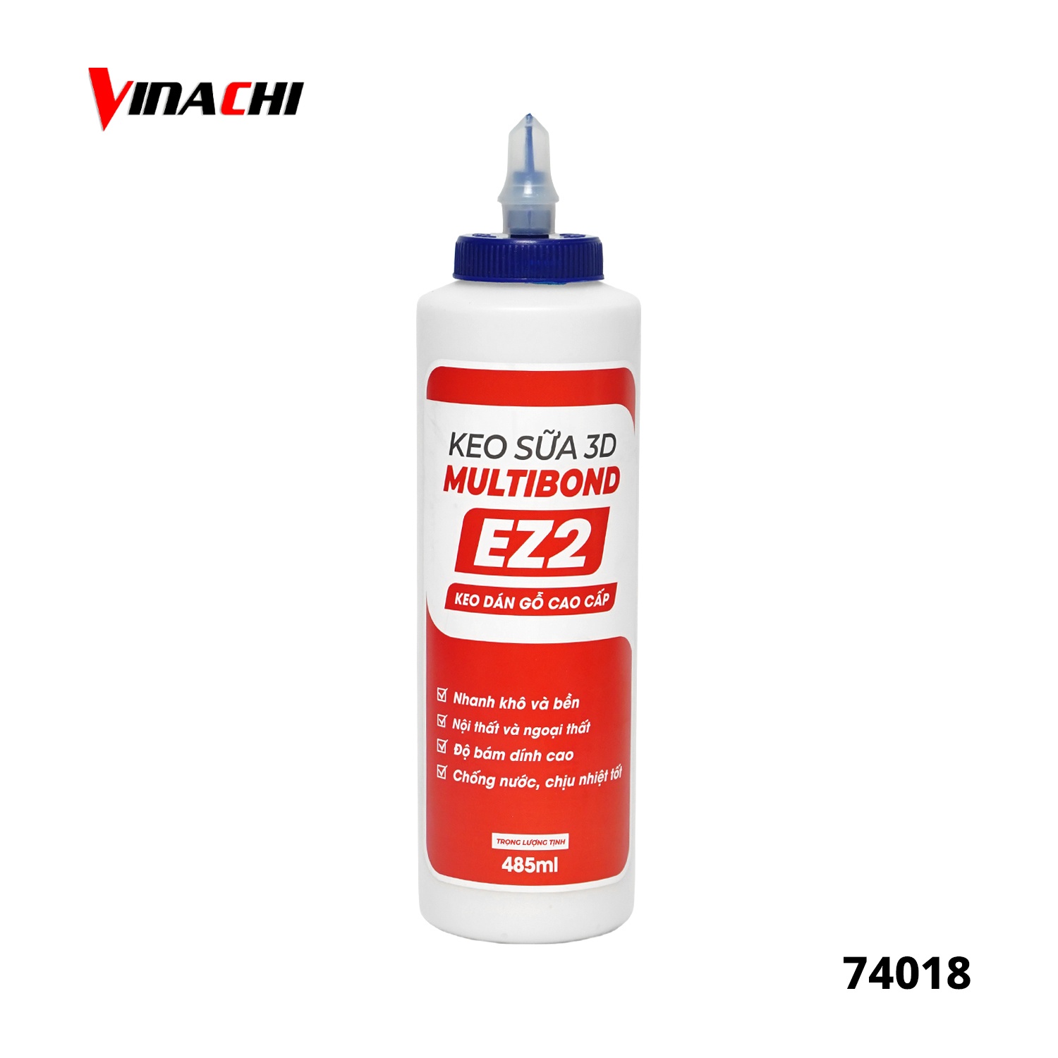 74018 - Keo sữa 3D Mutibond EZ2 3.jpg
