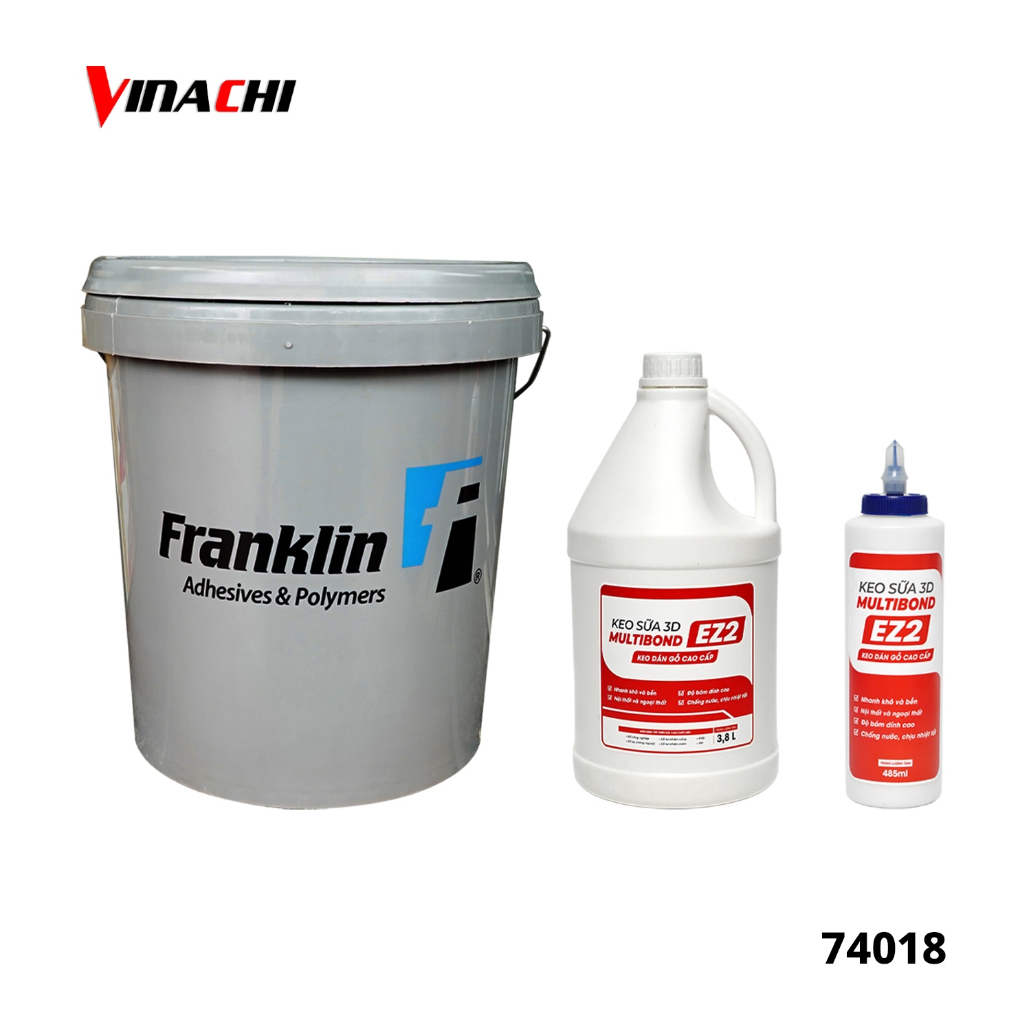 74018 - Keo sữa 3D Mutibond EZ2 3.jpg