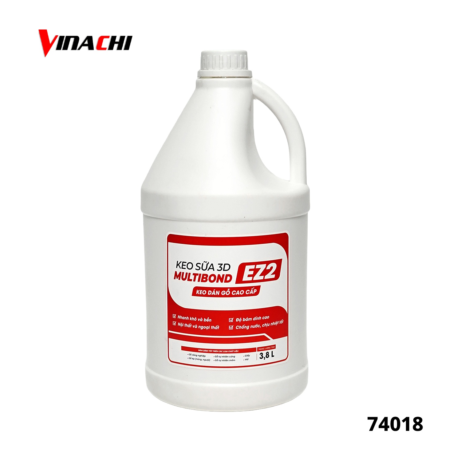 74018 - Keo sữa 3D Mutibond EZ2 3.jpg