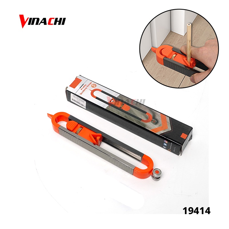 19414 - Dụng cụ sao chép hình dạng góc cạnh.jpg