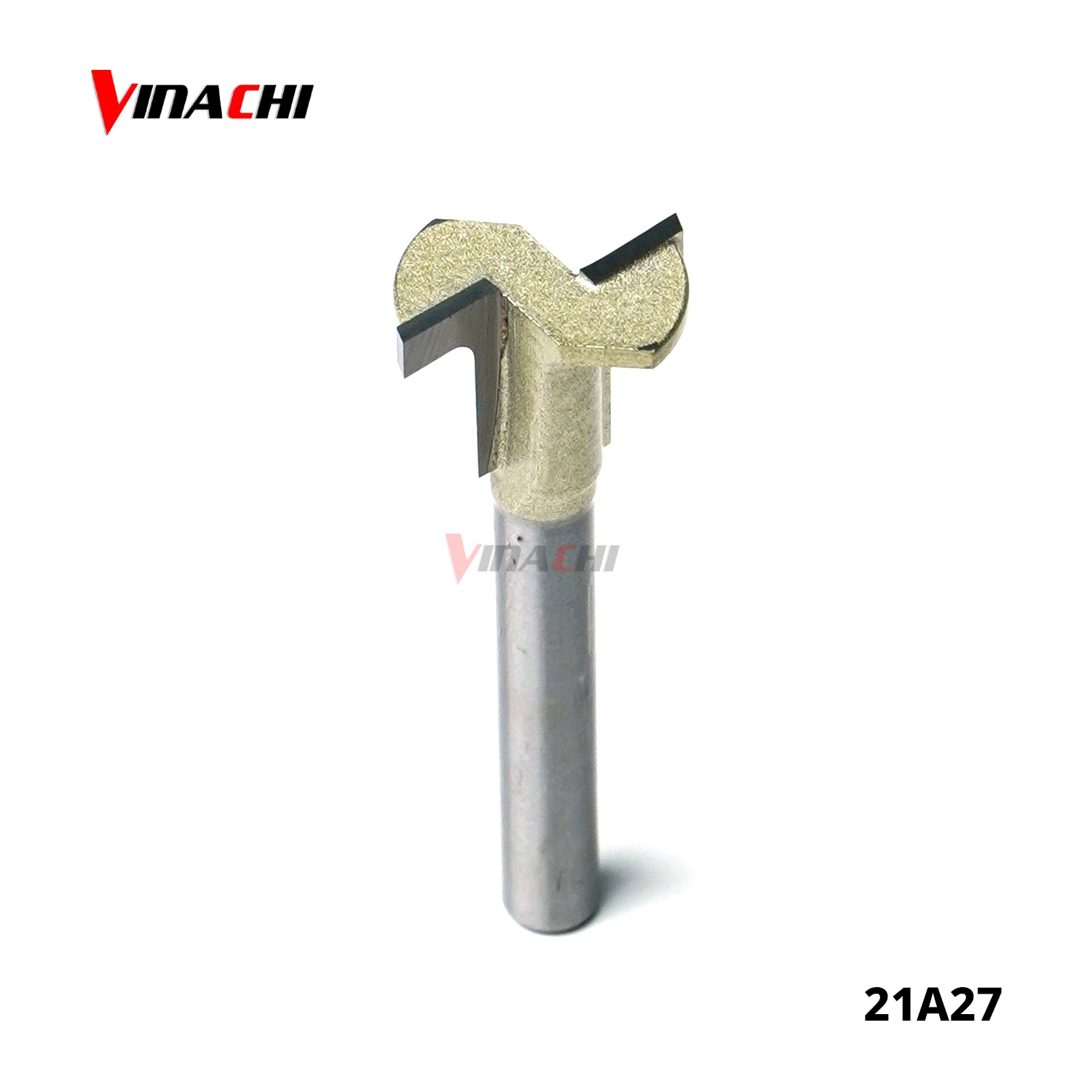 21A27 - Mũi uốn cong gỗ công nghiệp Tideway.jpg