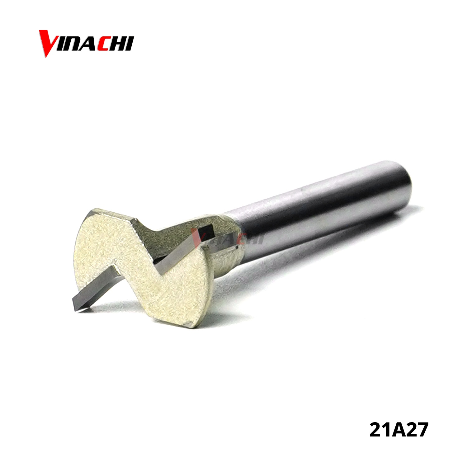 21A27 - Mũi uốn cong gỗ công nghiệp Tideway.jpg