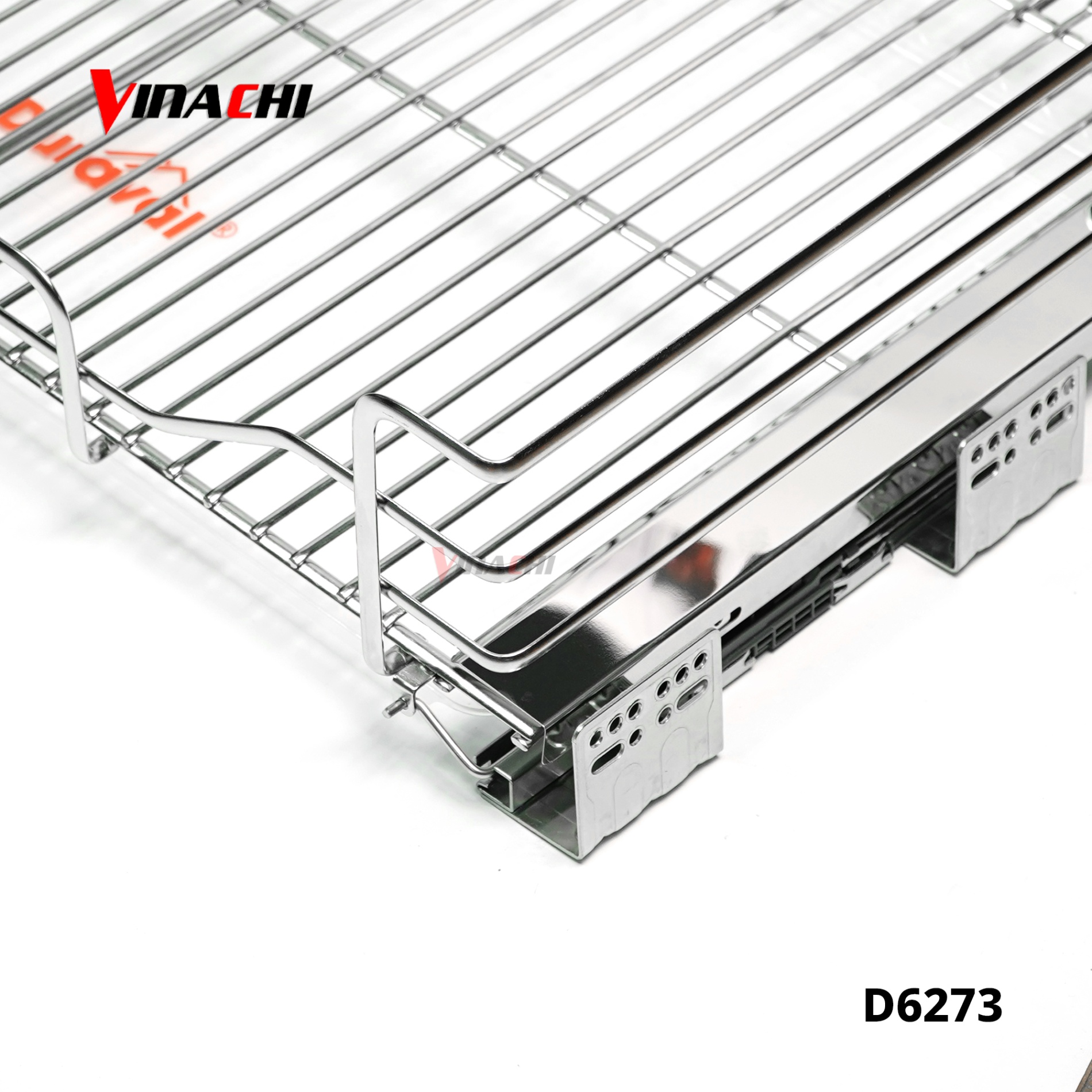 D6273 - Giá xoong nồi inox 304 nan ovan Duraval D6273.jpg