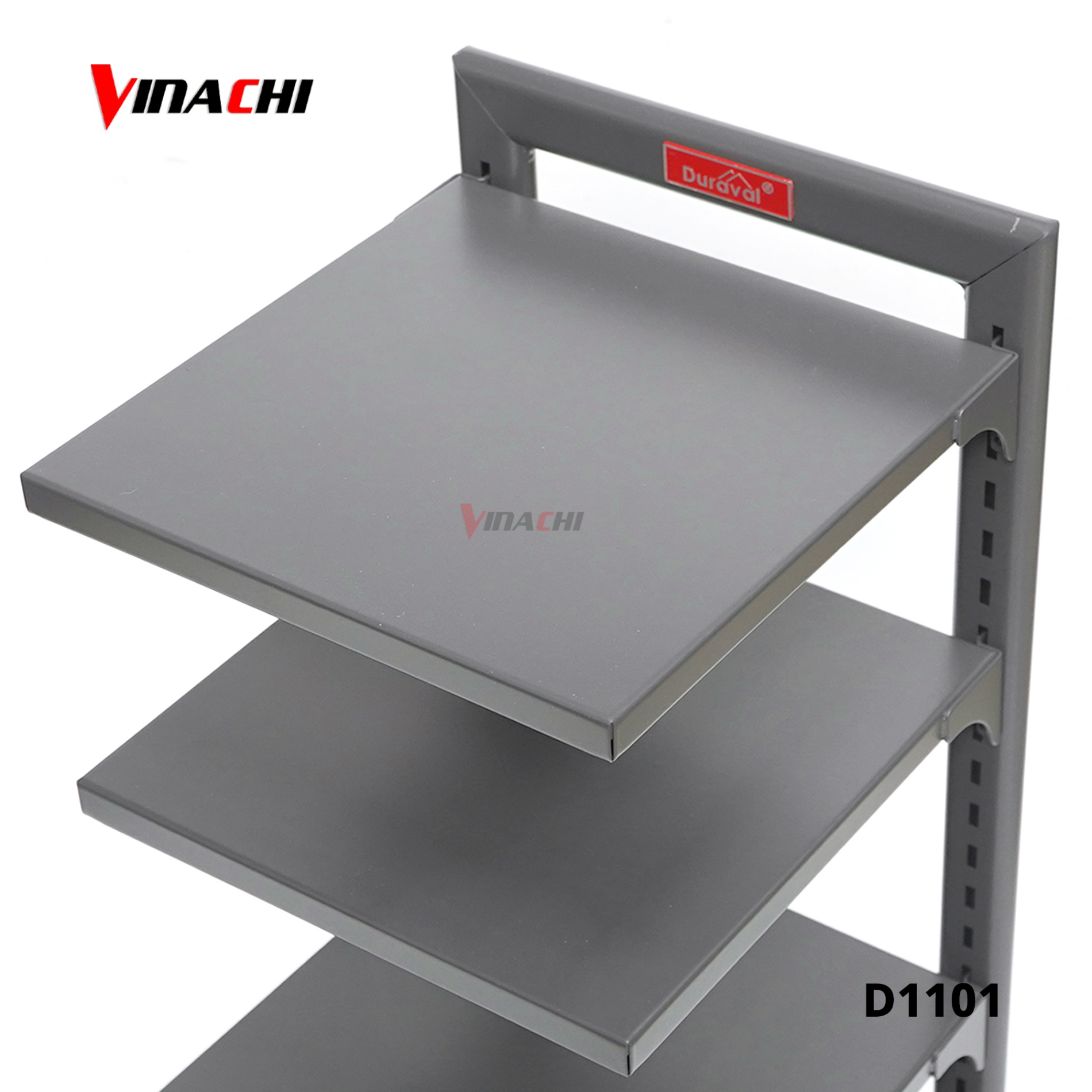 D1101 - Giá đợt để xoong nồi Duraval D11011.jpg