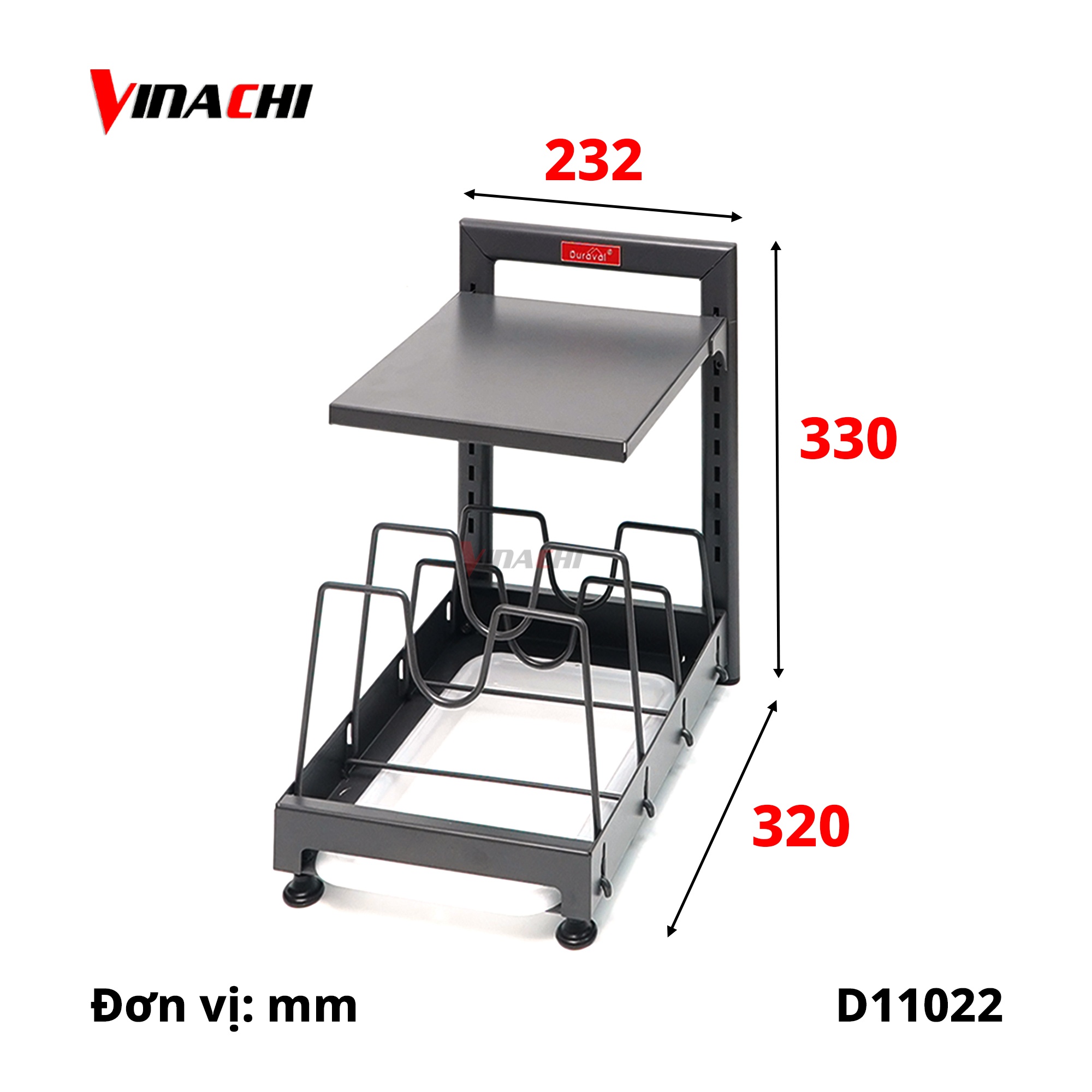 2 đợt D11022