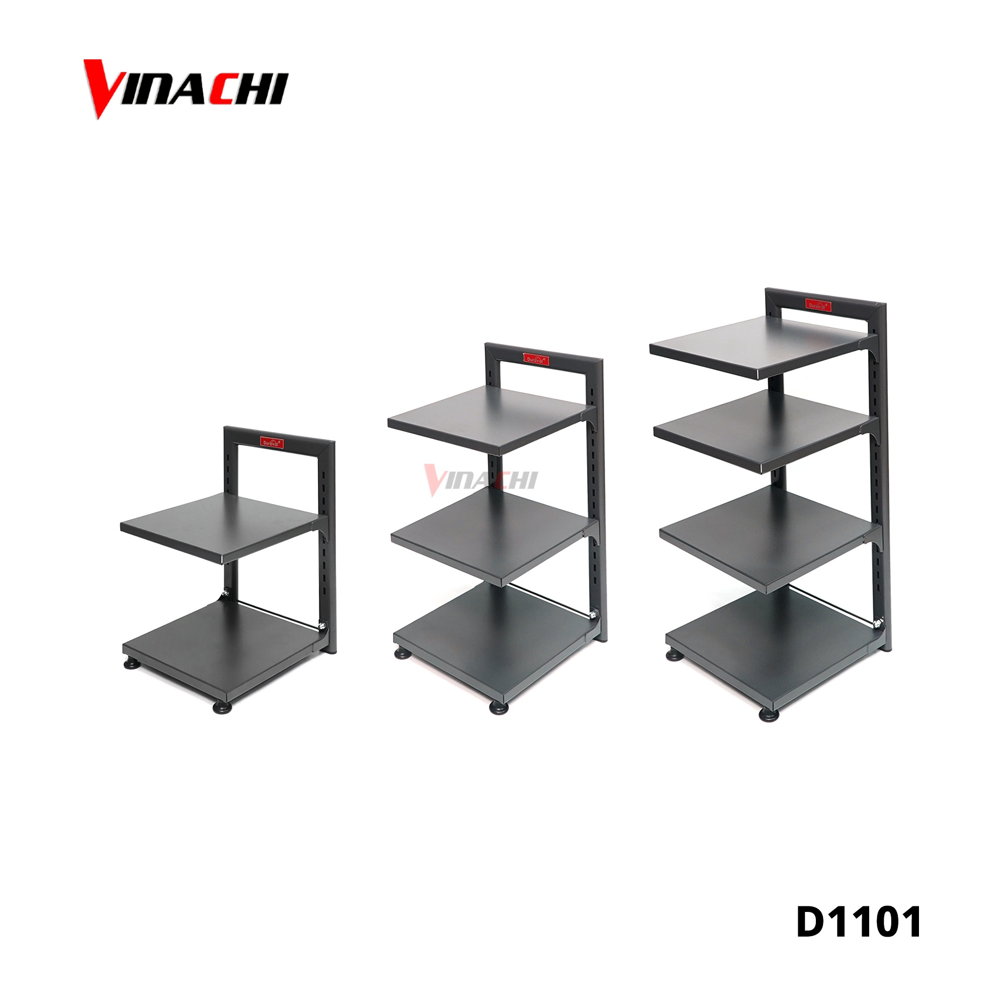 D1101 - Giá đợt để xoong nồi Duraval D11011.jpg