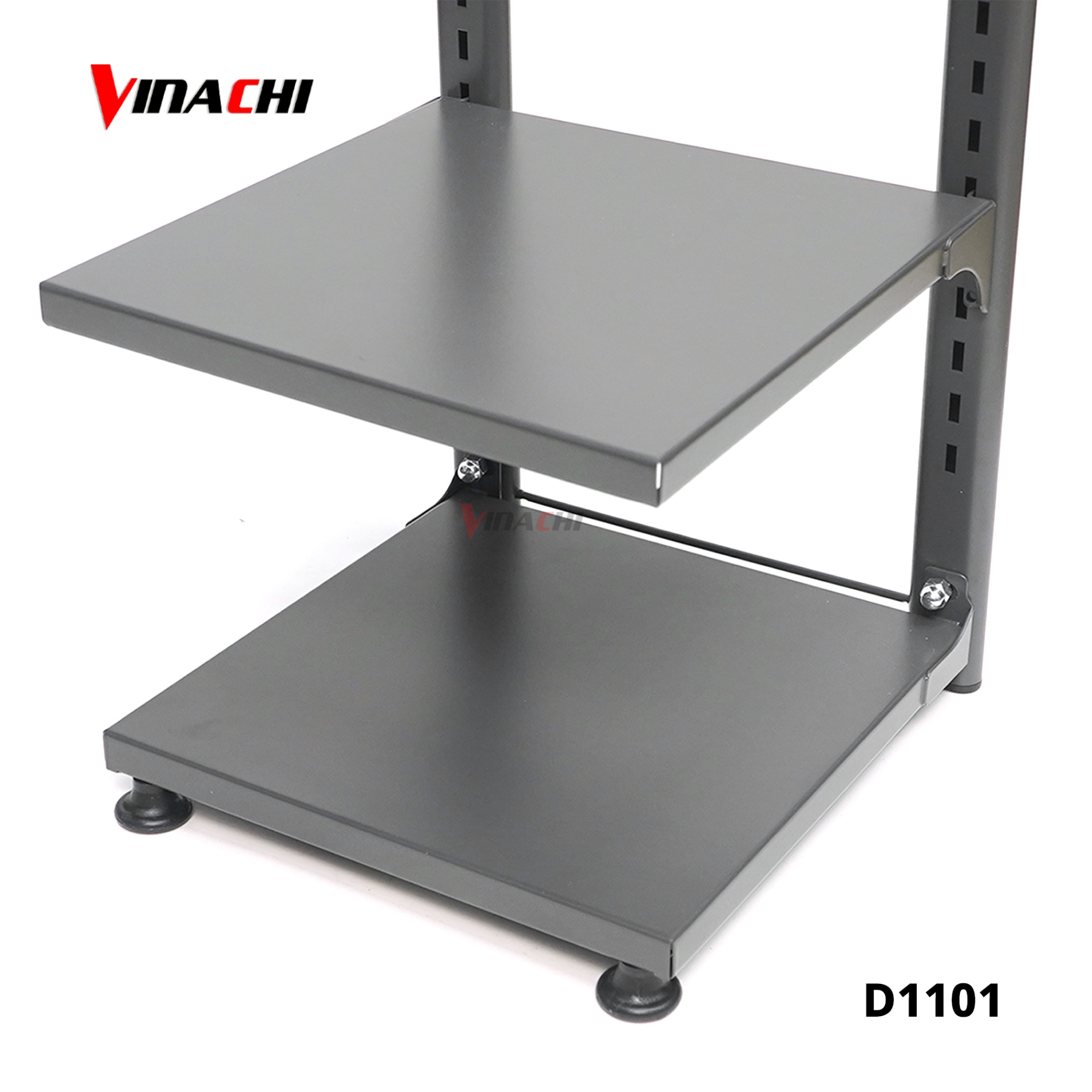 D1101 - Giá đợt để xoong nồi Duraval D11011.jpg