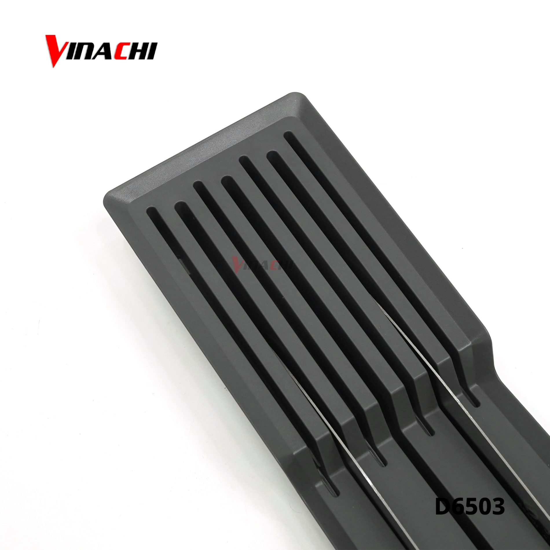 D6503 - Khay cài dao Duraval.jpg