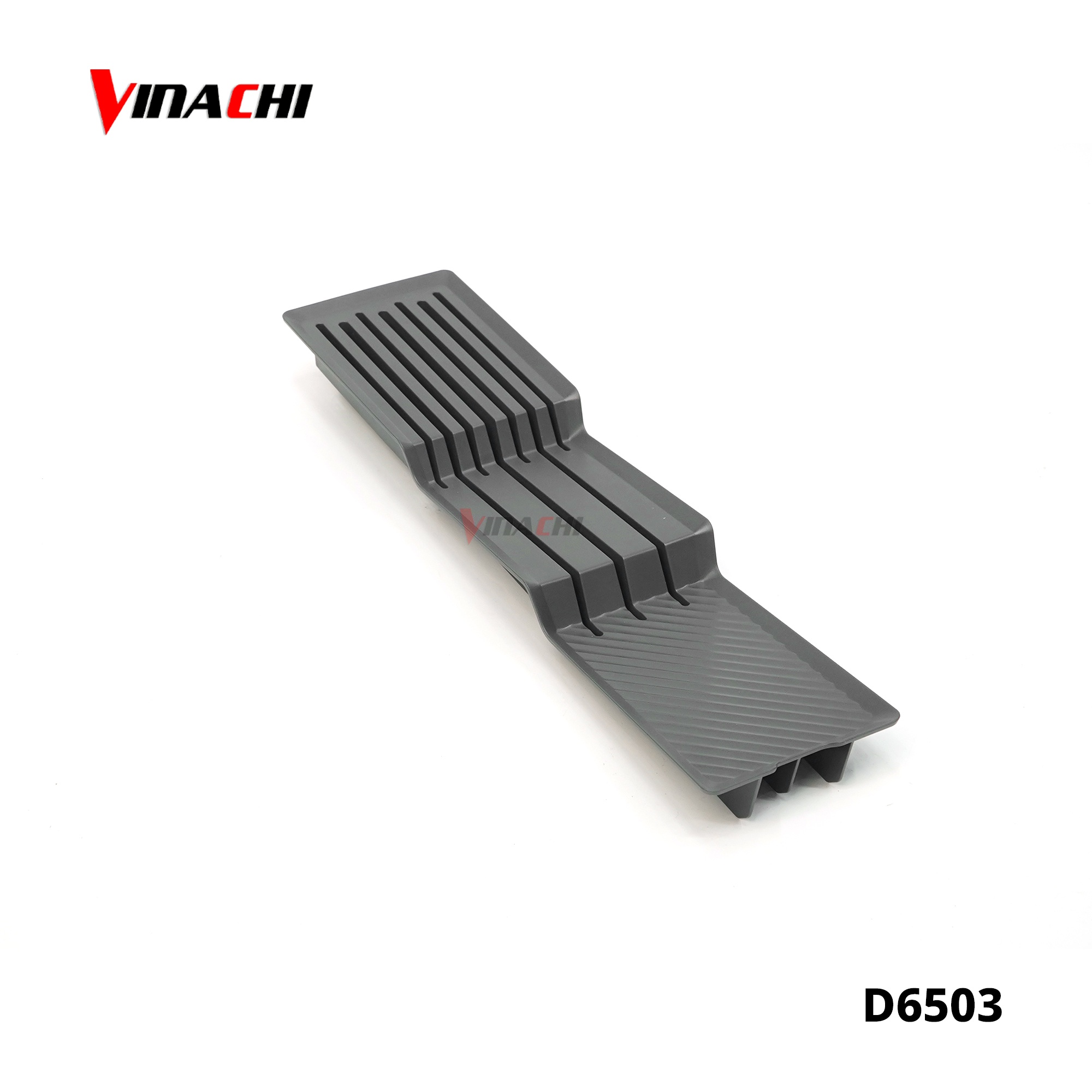 D6503 - Khay cài dao Duraval.jpg