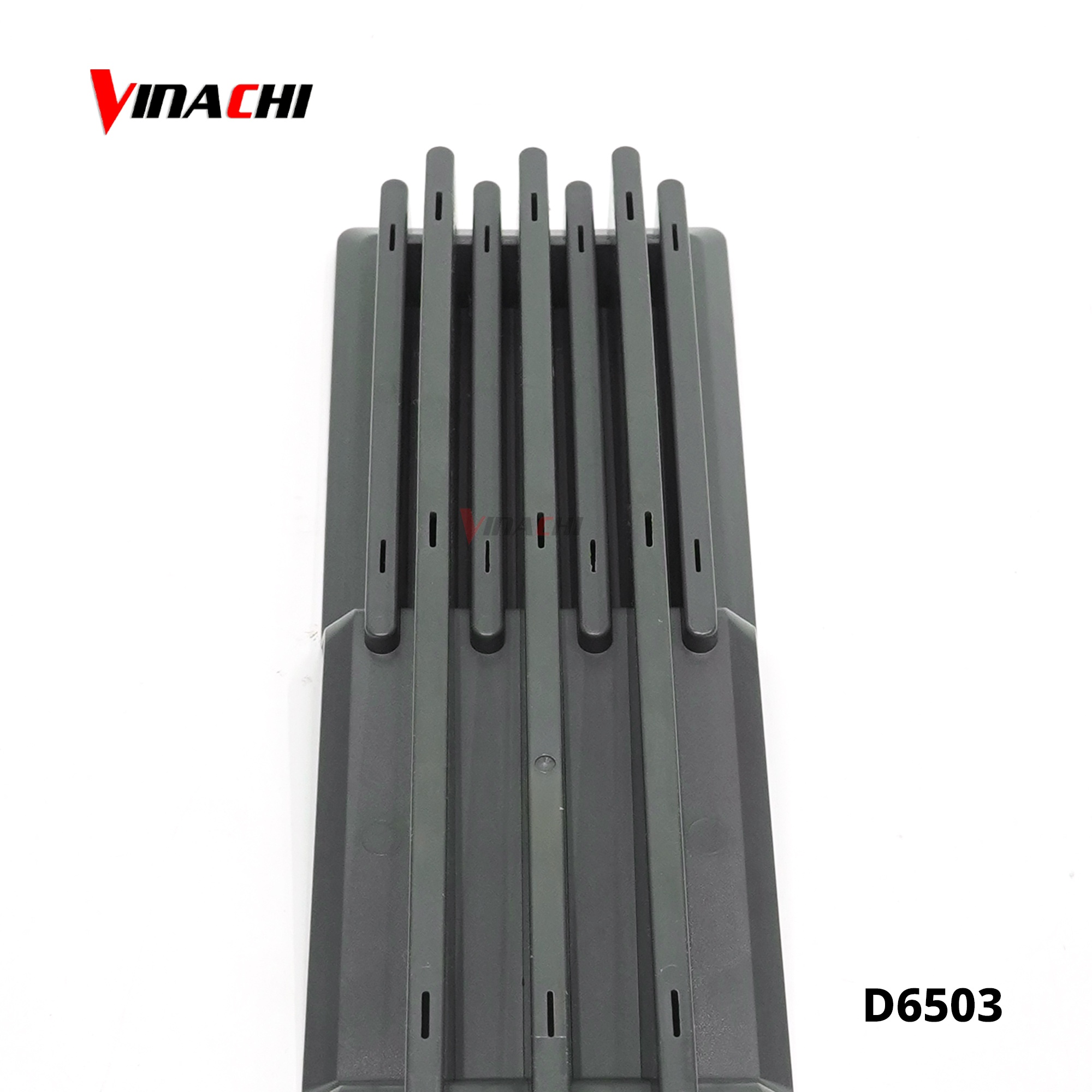 D6503 - Khay cài dao Duraval.jpg