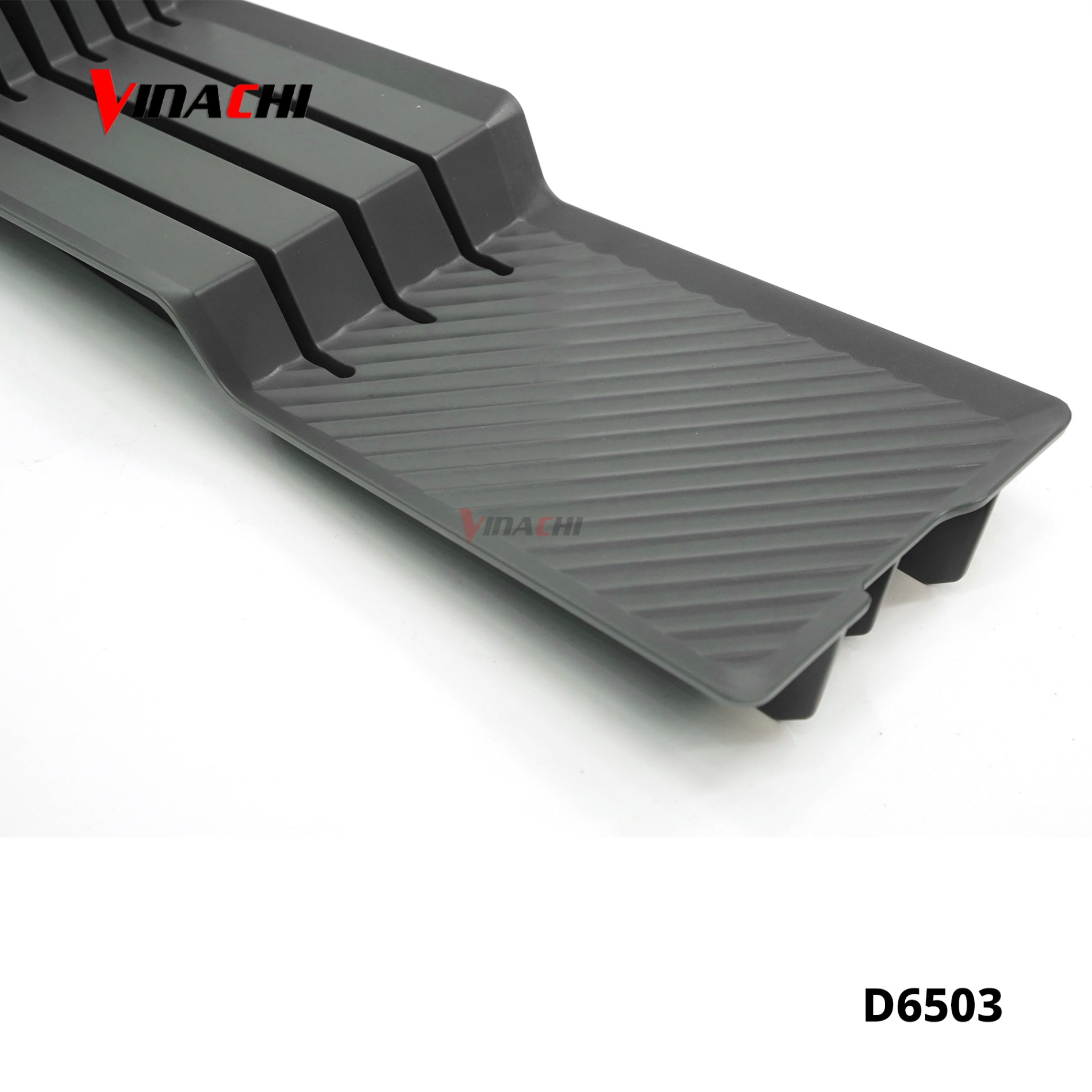 D6503 - Khay cài dao Duraval.jpg