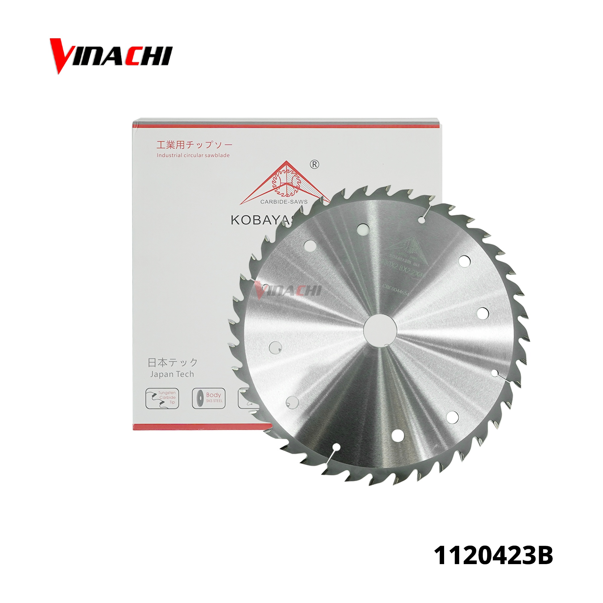 230*2.8*2.2*60T*25,4B