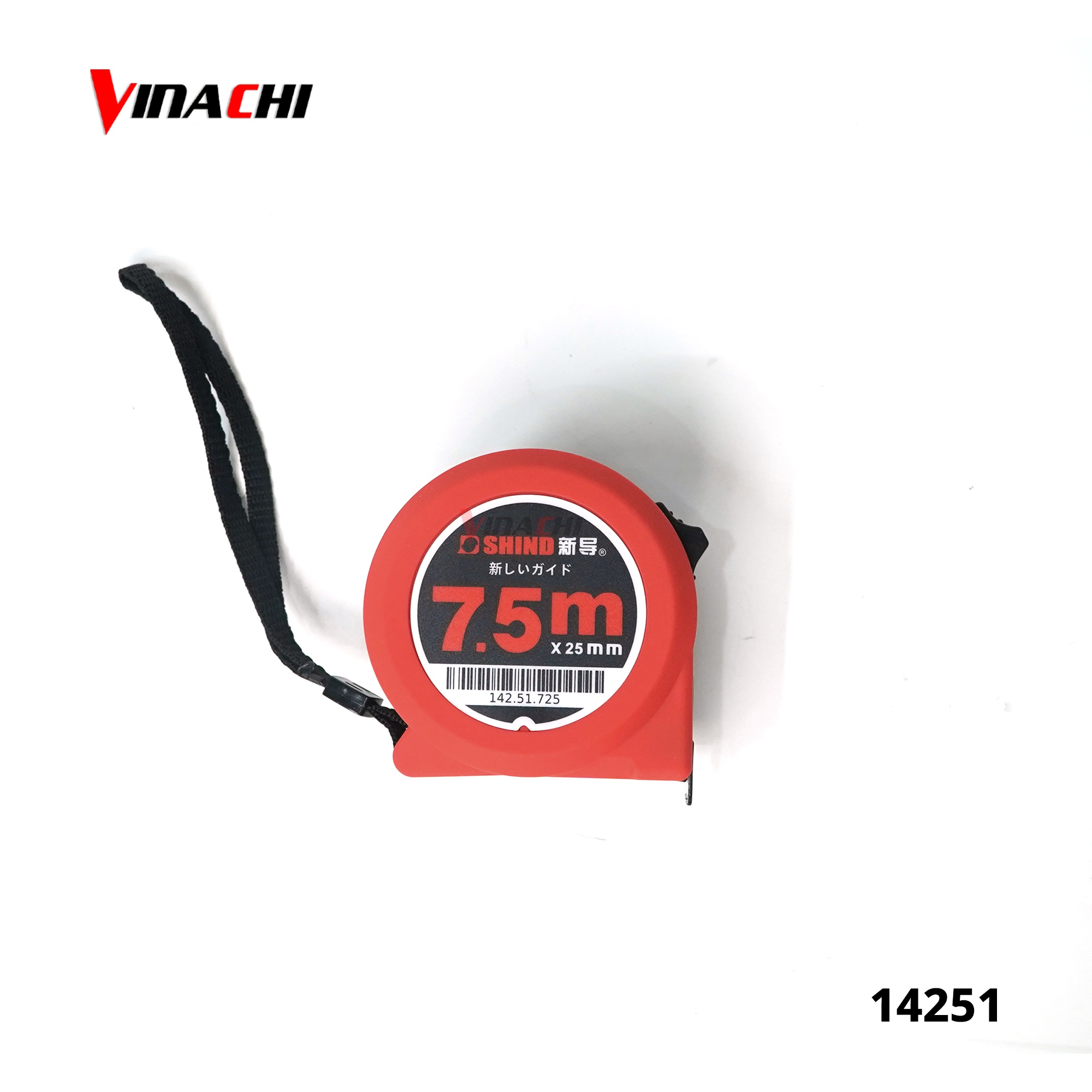 14251 - Thước Qshind xuất Nhật.jpg