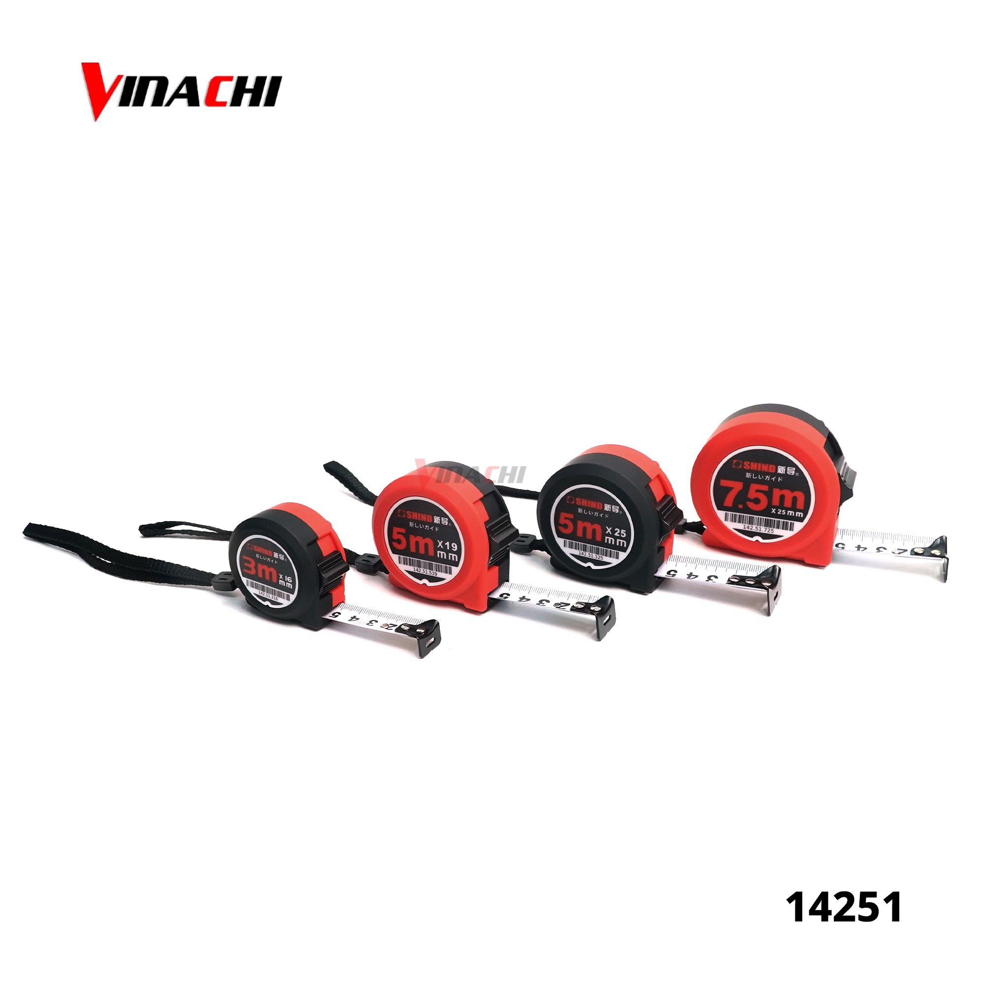 14251 - Thước Qshind xuất Nhật.jpg