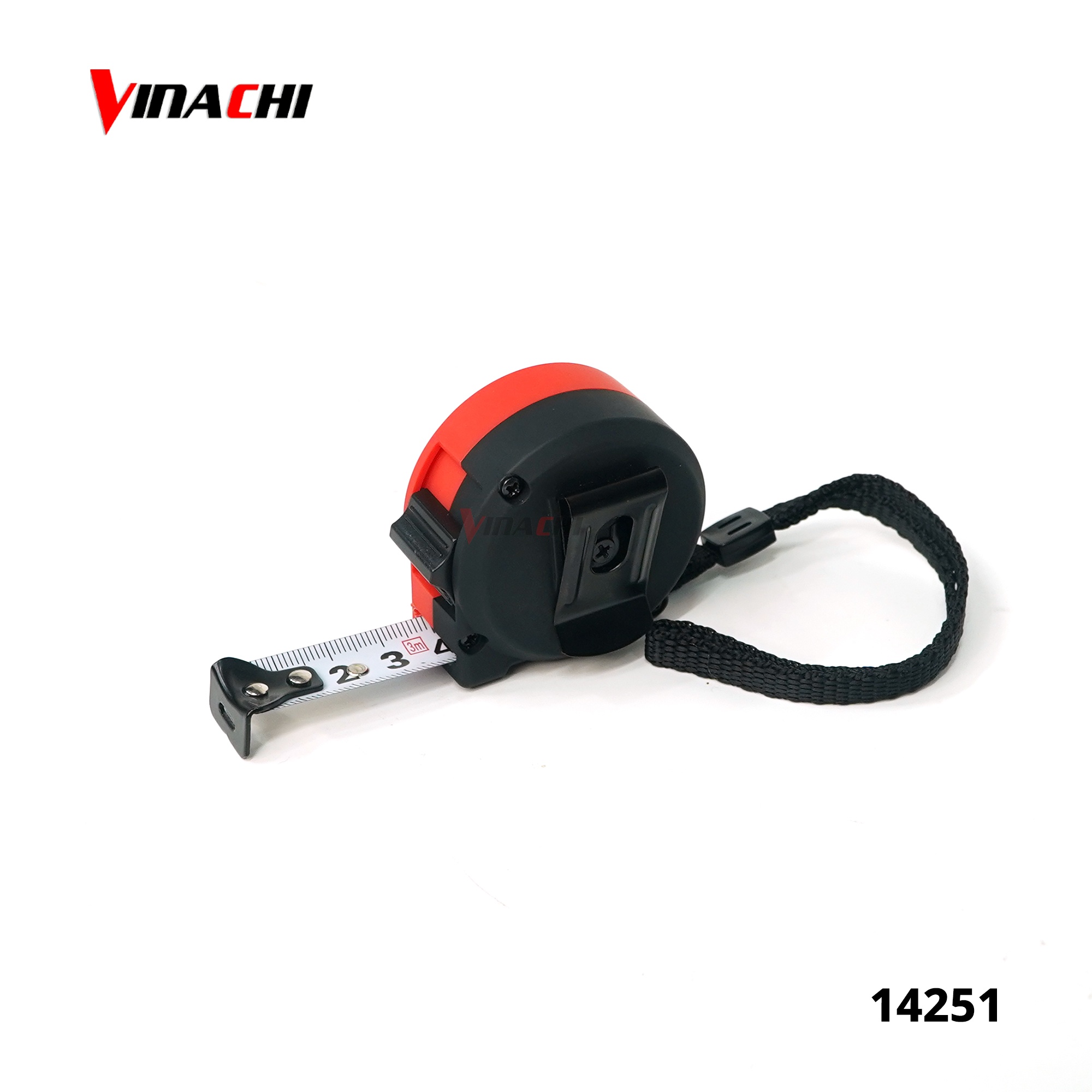 14251 - Thước Qshind xuất Nhật.jpg