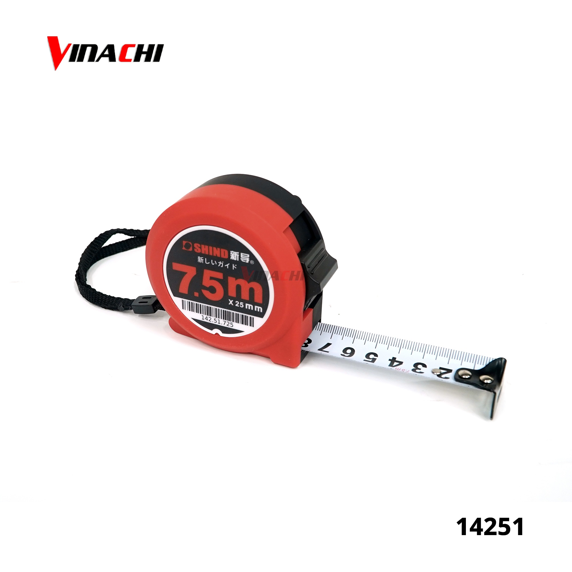 14251 - Thước Qshind xuất Nhật.jpg