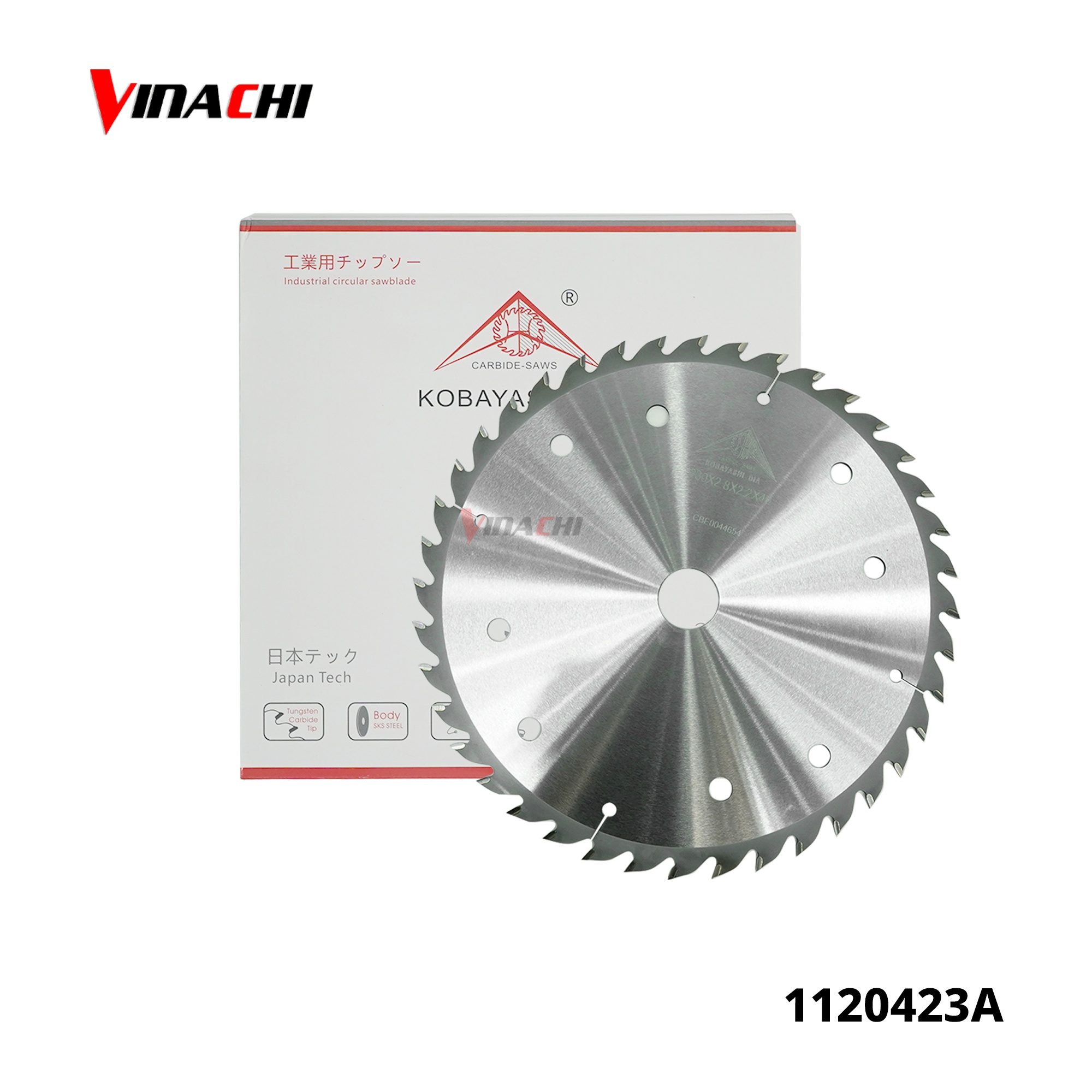 230*2.8*2.2*40T*25,4B