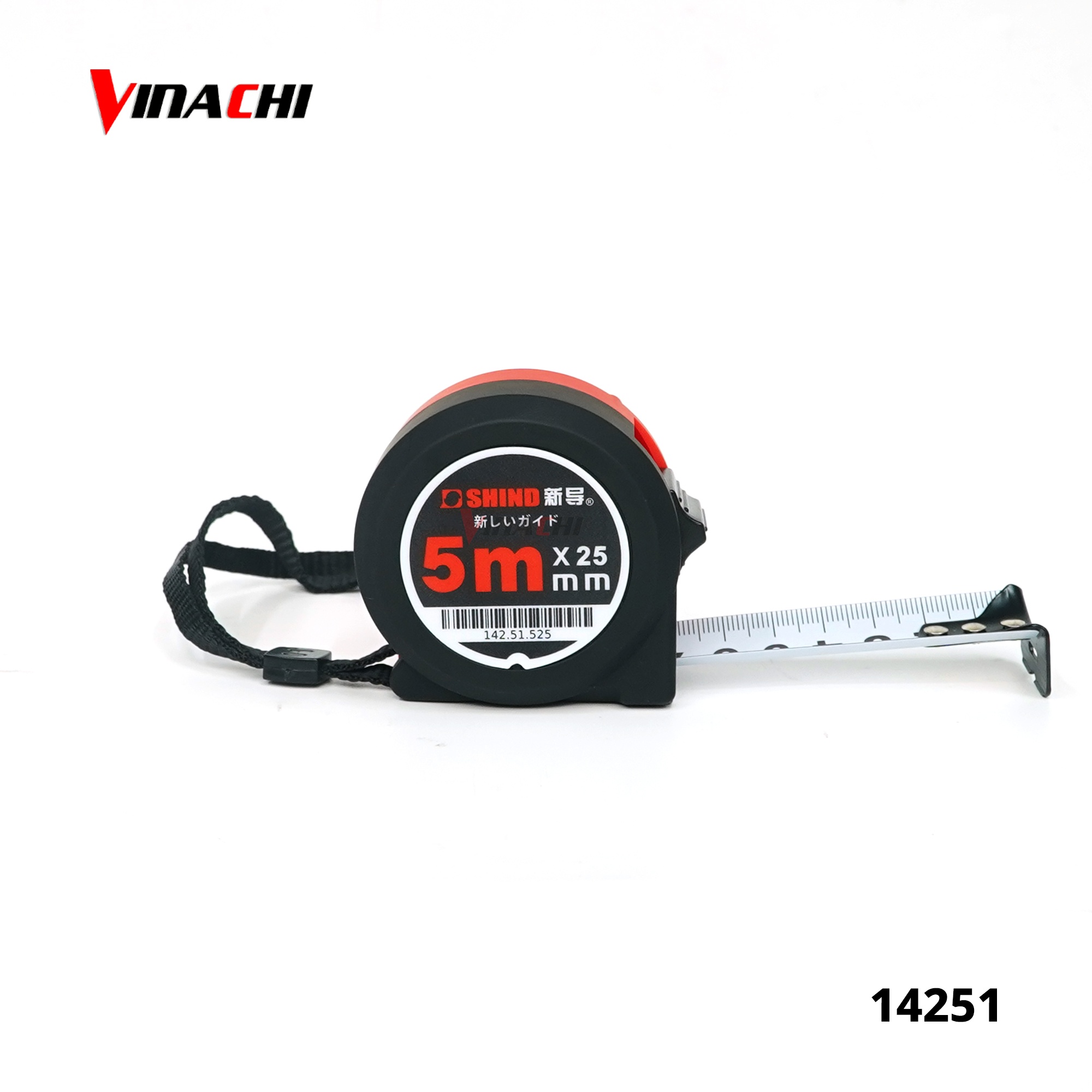 14251 - Thước Qshind xuất Nhật.jpg