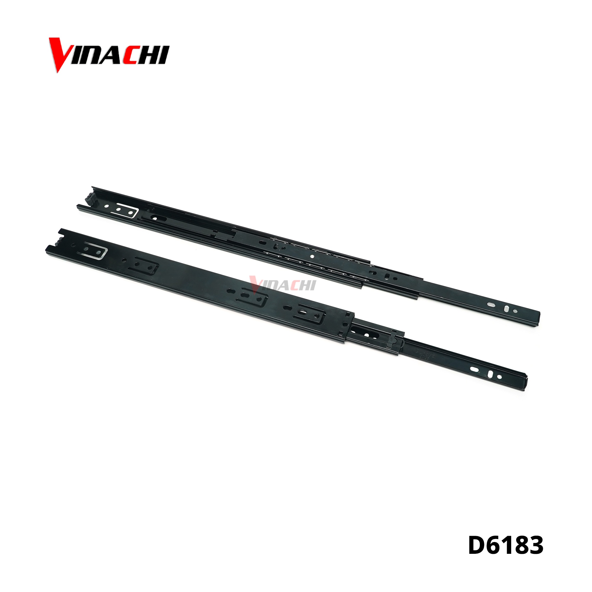 D6183 - Ray bi 3 tầng Duraval đen 35mm D6183-3 (1).jpg