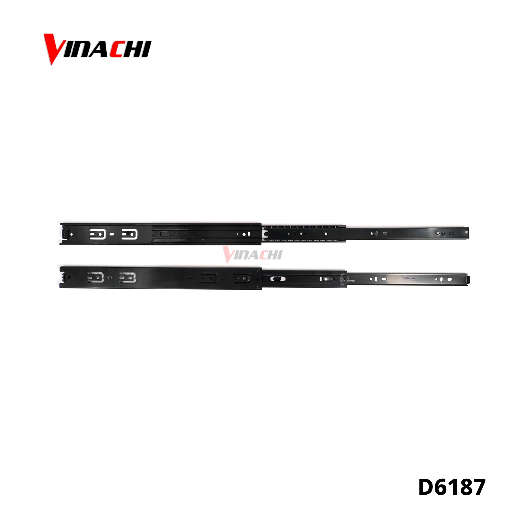 D6187 - Ray bi 3 tầng Duraval đen 45mm D6187.jpg