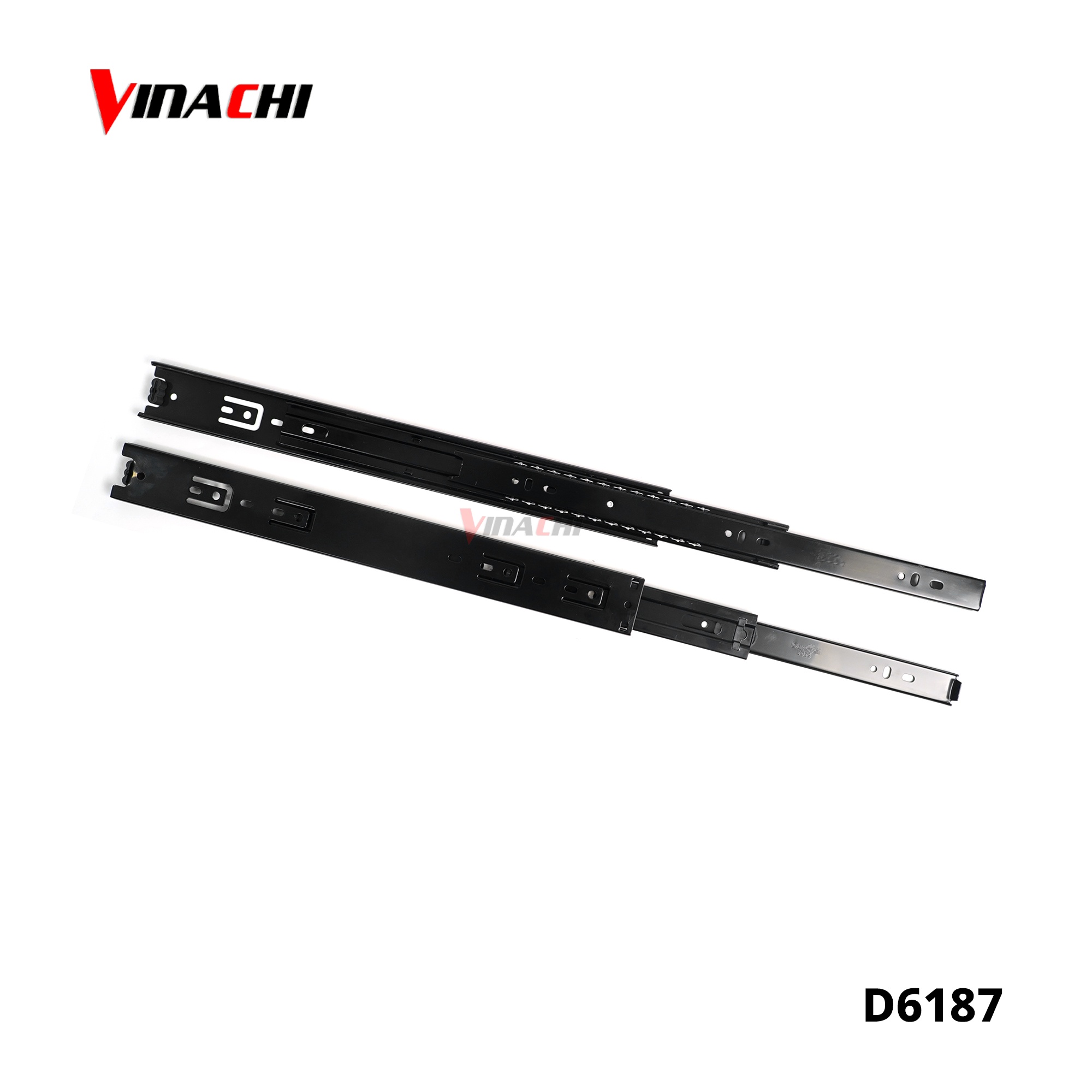 D6187 - Ray bi 3 tầng Duraval đen 45mm D6187.jpg