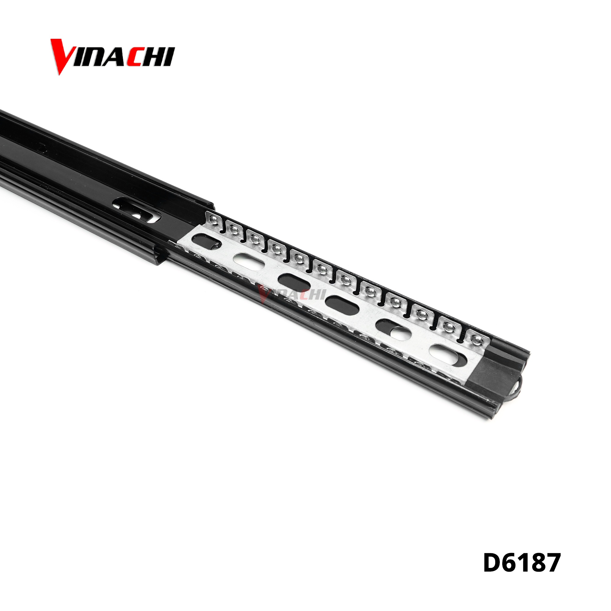 D6187 - Ray bi 3 tầng Duraval đen 45mm D6187.jpg