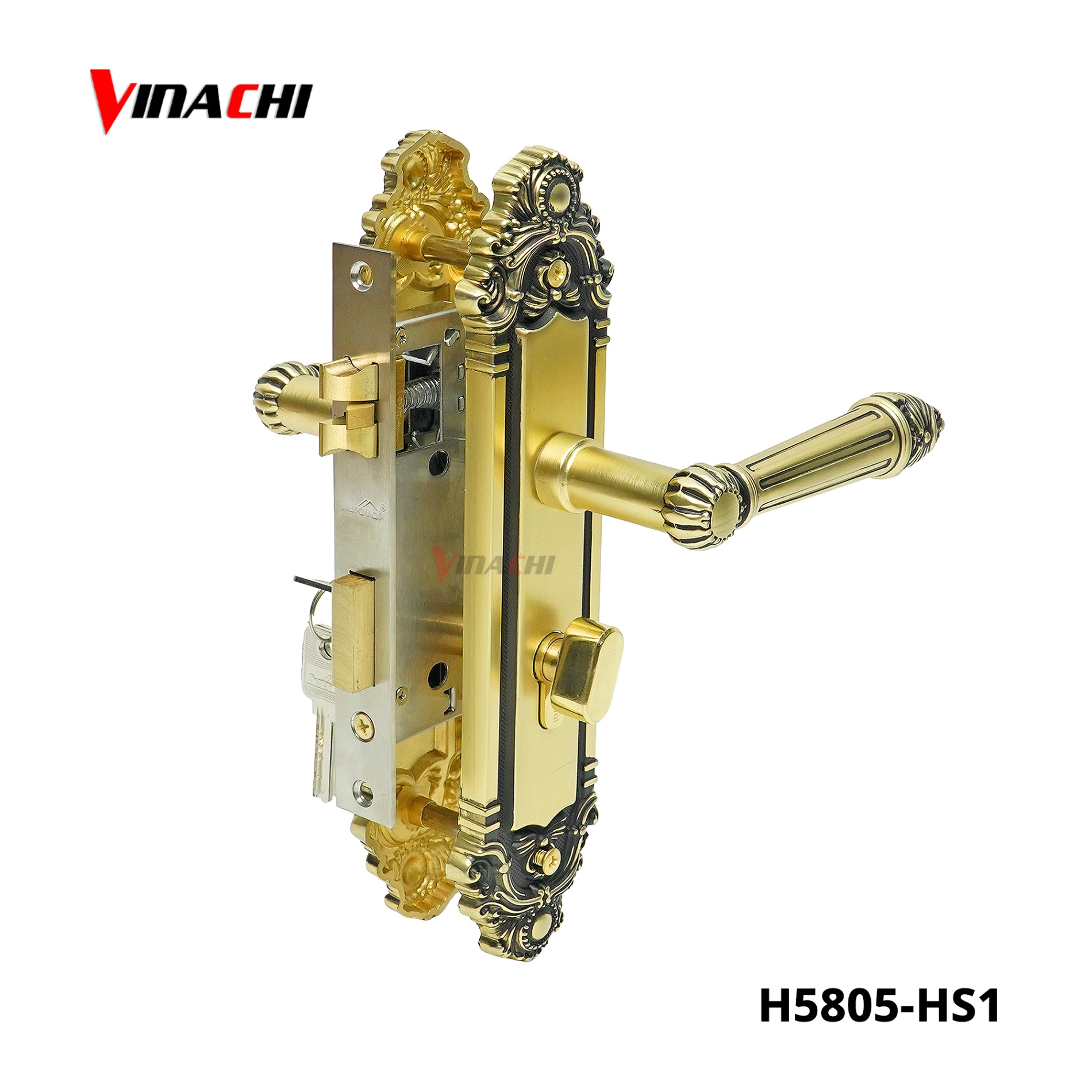 H5805-HS1