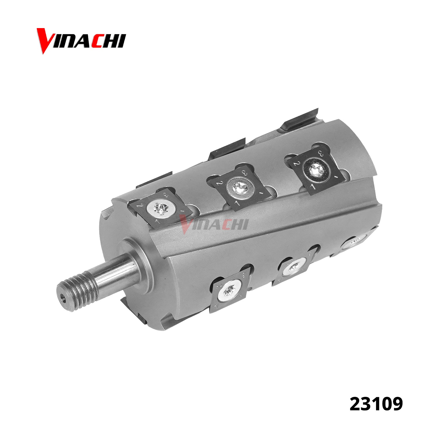 23109 - Trục bào hạt máy bào gỗ cầm tay Tideway - Thép.jpg