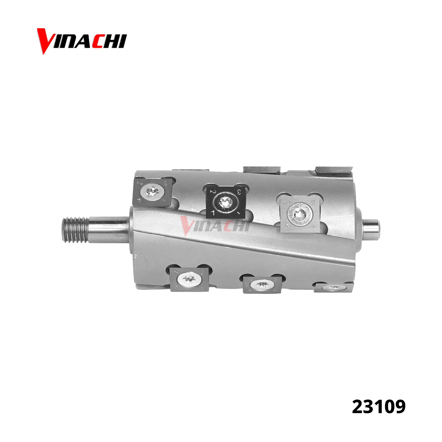 23109 - Trục bào hạt máy bào gỗ cầm tay Tideway - Thép.jpg