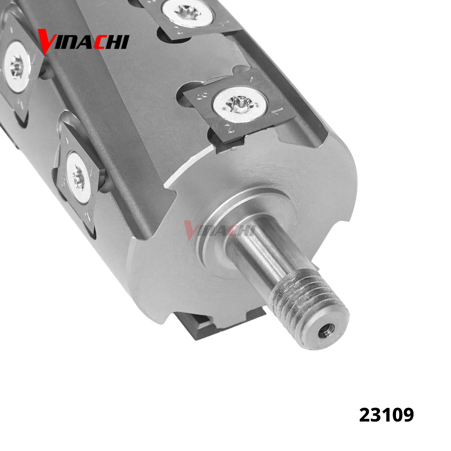 23109 - Trục bào hạt máy bào gỗ cầm tay Tideway - Thép.jpg