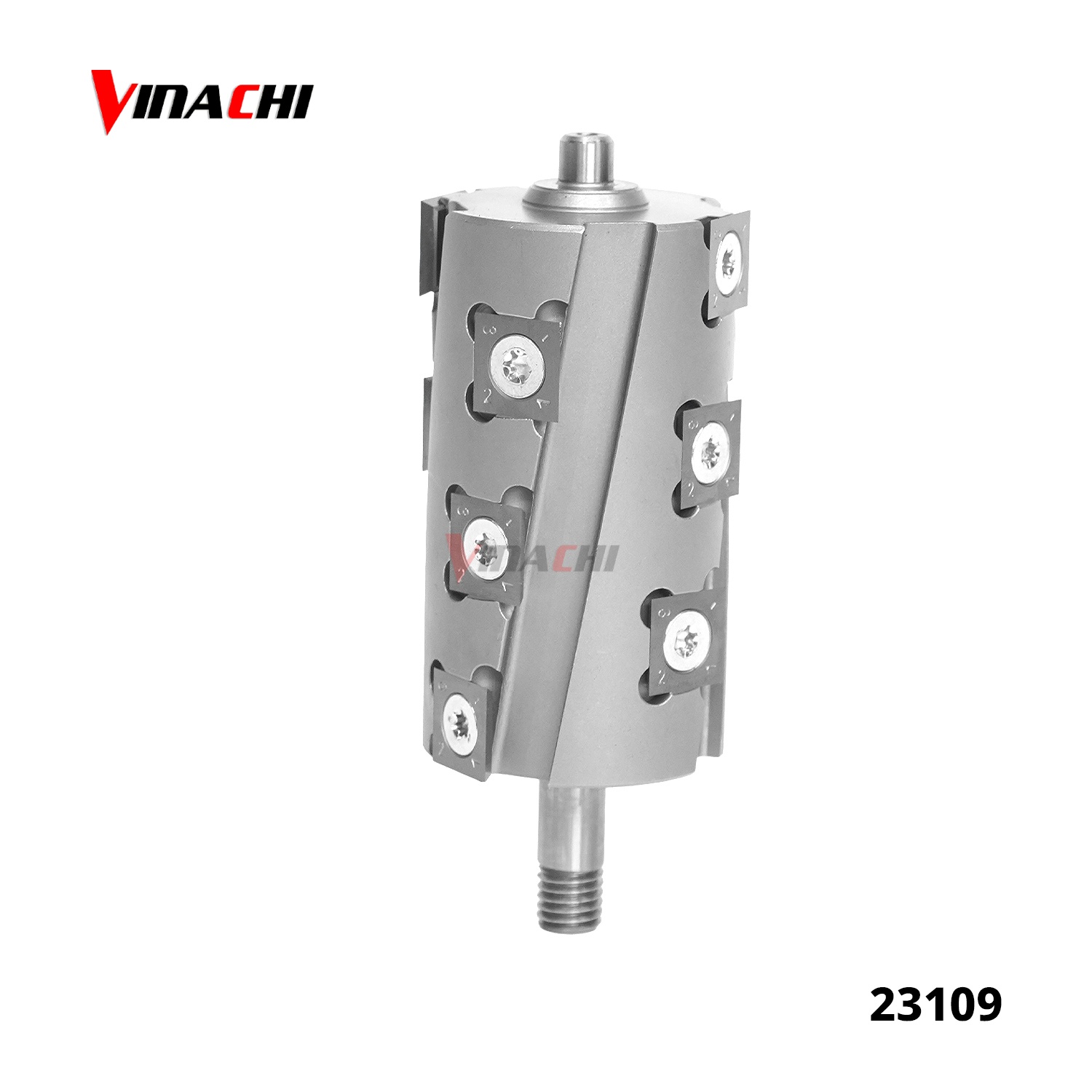 23109 - Trục bào hạt máy bào gỗ cầm tay Tideway - Thép.jpg