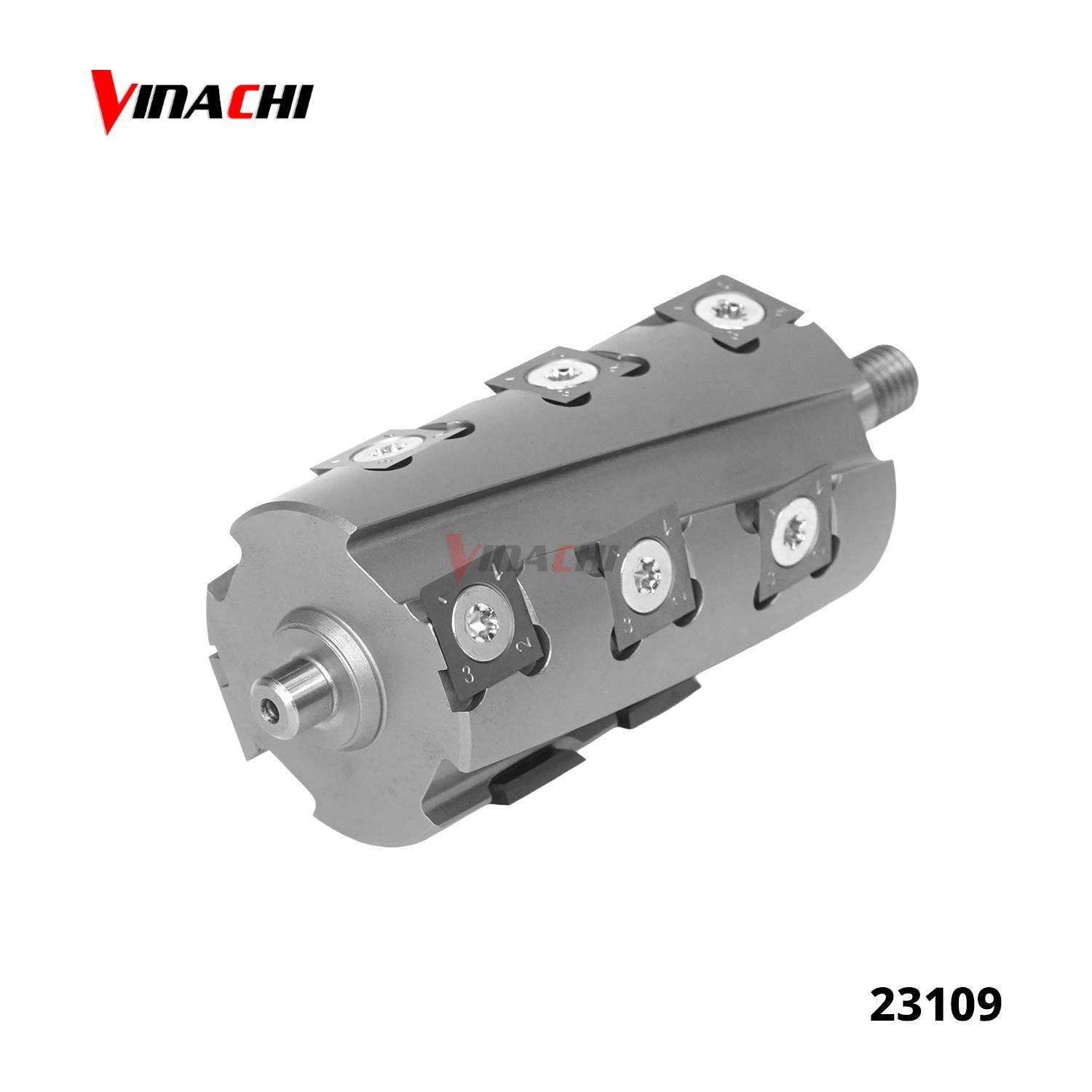 23109 - Trục bào hạt máy bào gỗ cầm tay Tideway - Thép.jpg