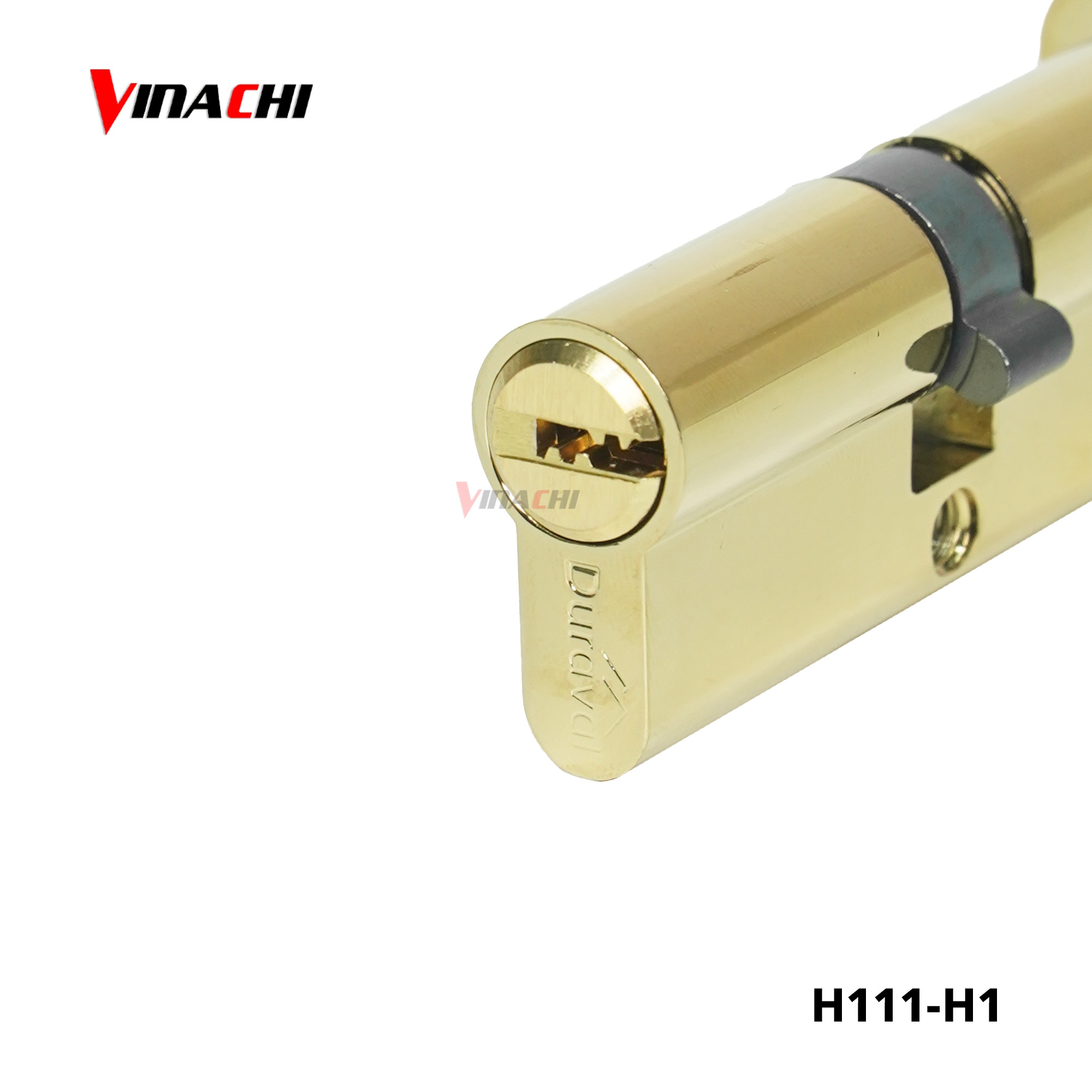 H111-H1 - Ổ khóa hợp kim Duraval 70mm H111-H1.jpg