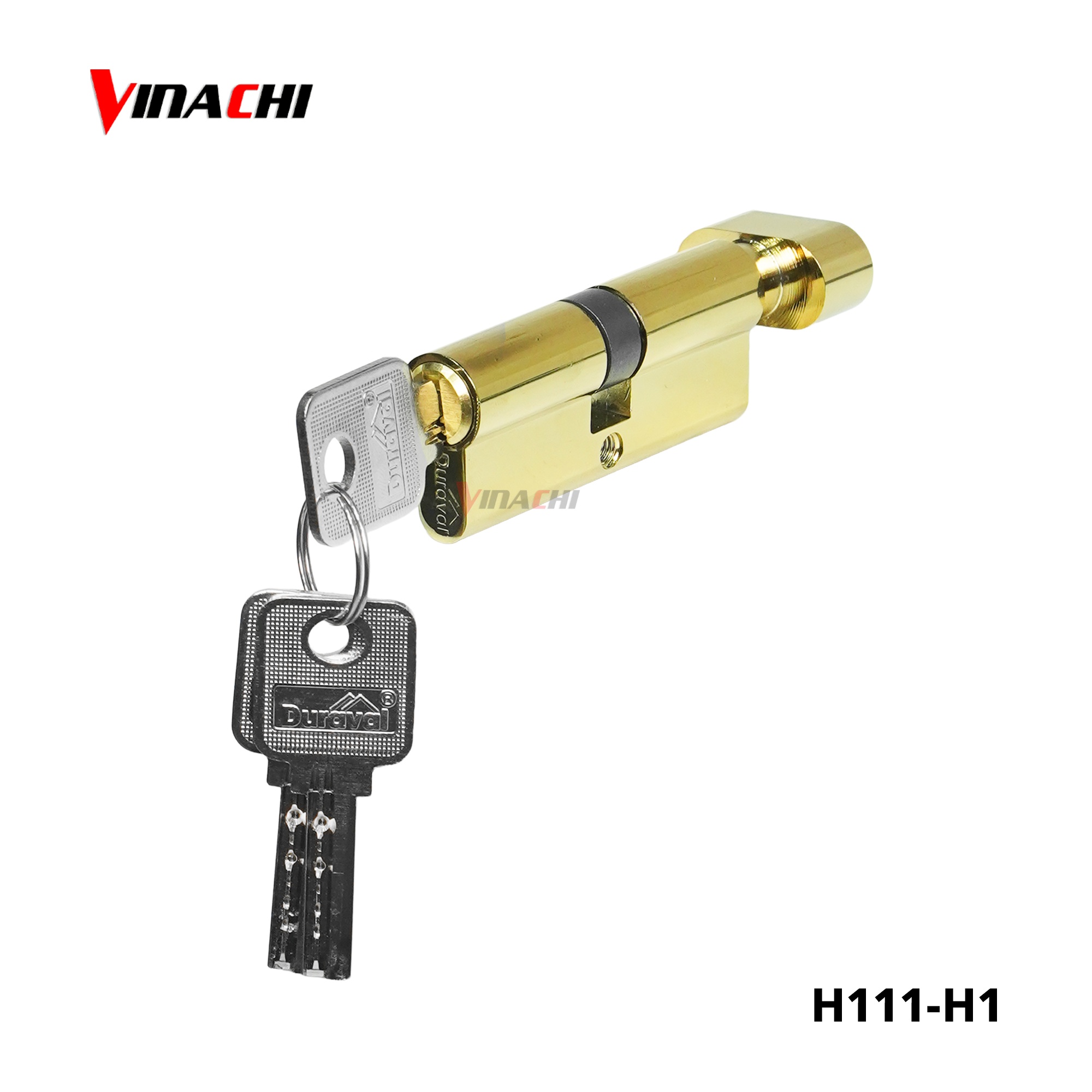 H111-H1 - Ổ khóa hợp kim Duraval 70mm H111-H1.jpg