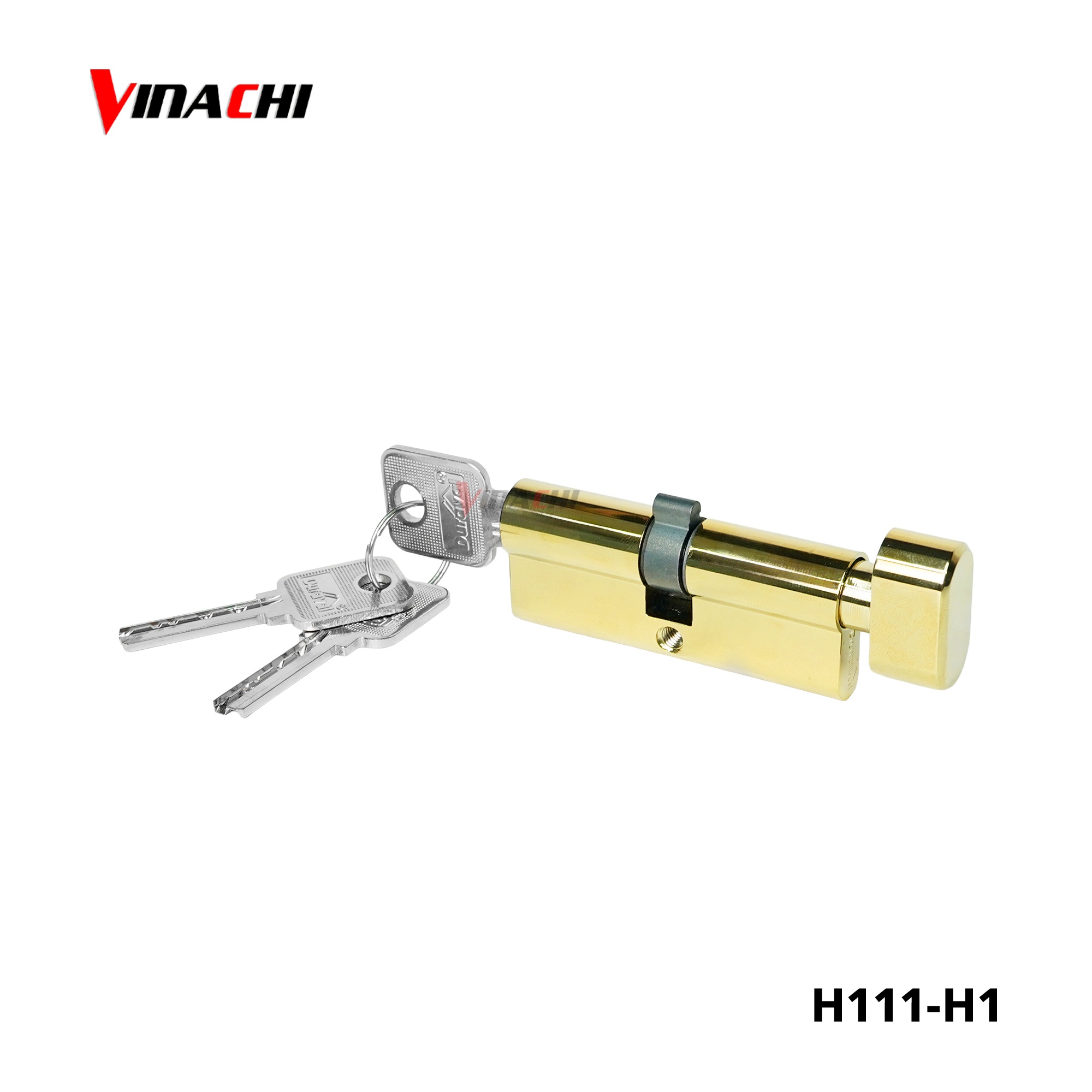 H111-H1 - Ổ khóa hợp kim Duraval 70mm H111-H1.jpg