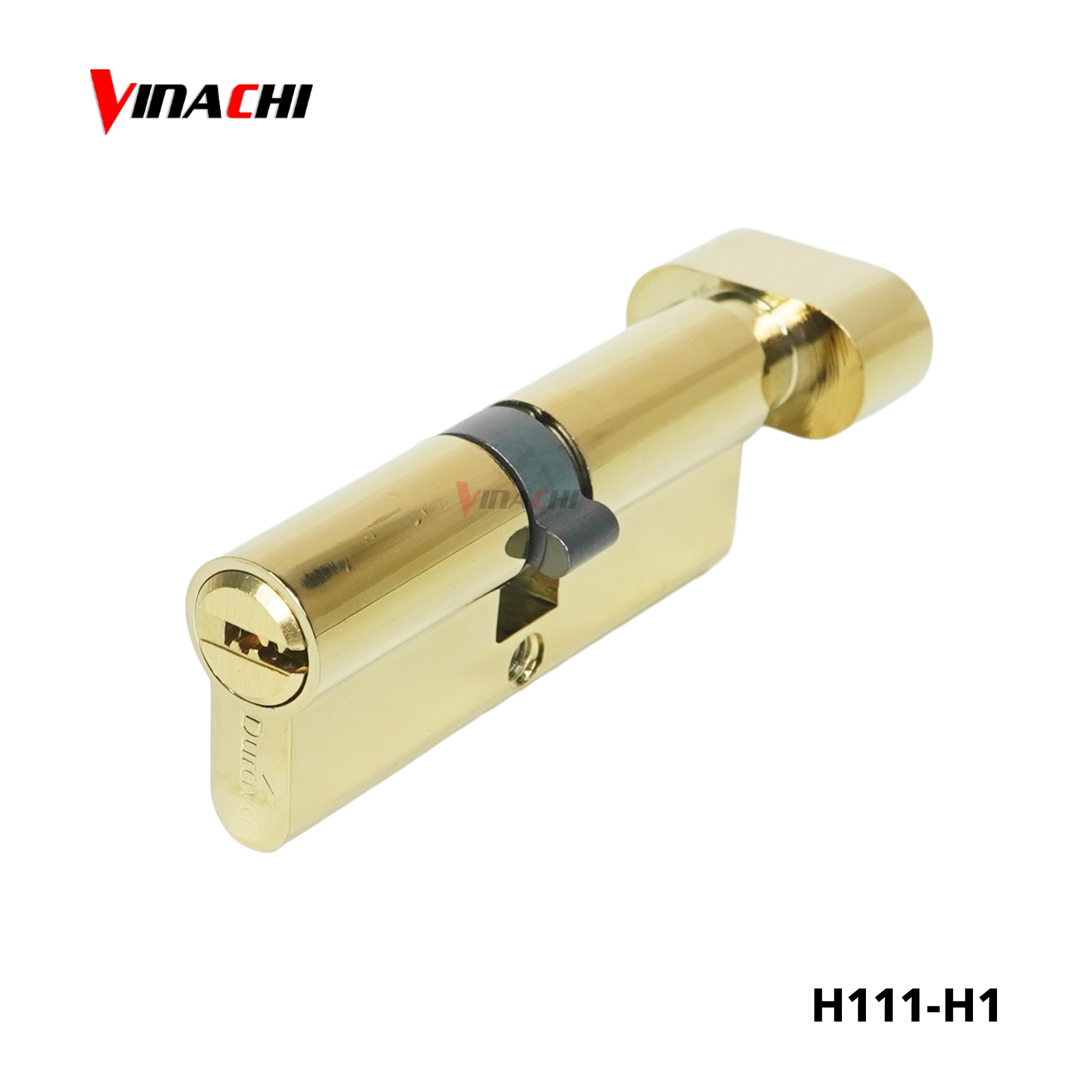 H111-H1 - Ổ khóa hợp kim Duraval 70mm H111-H1.jpg