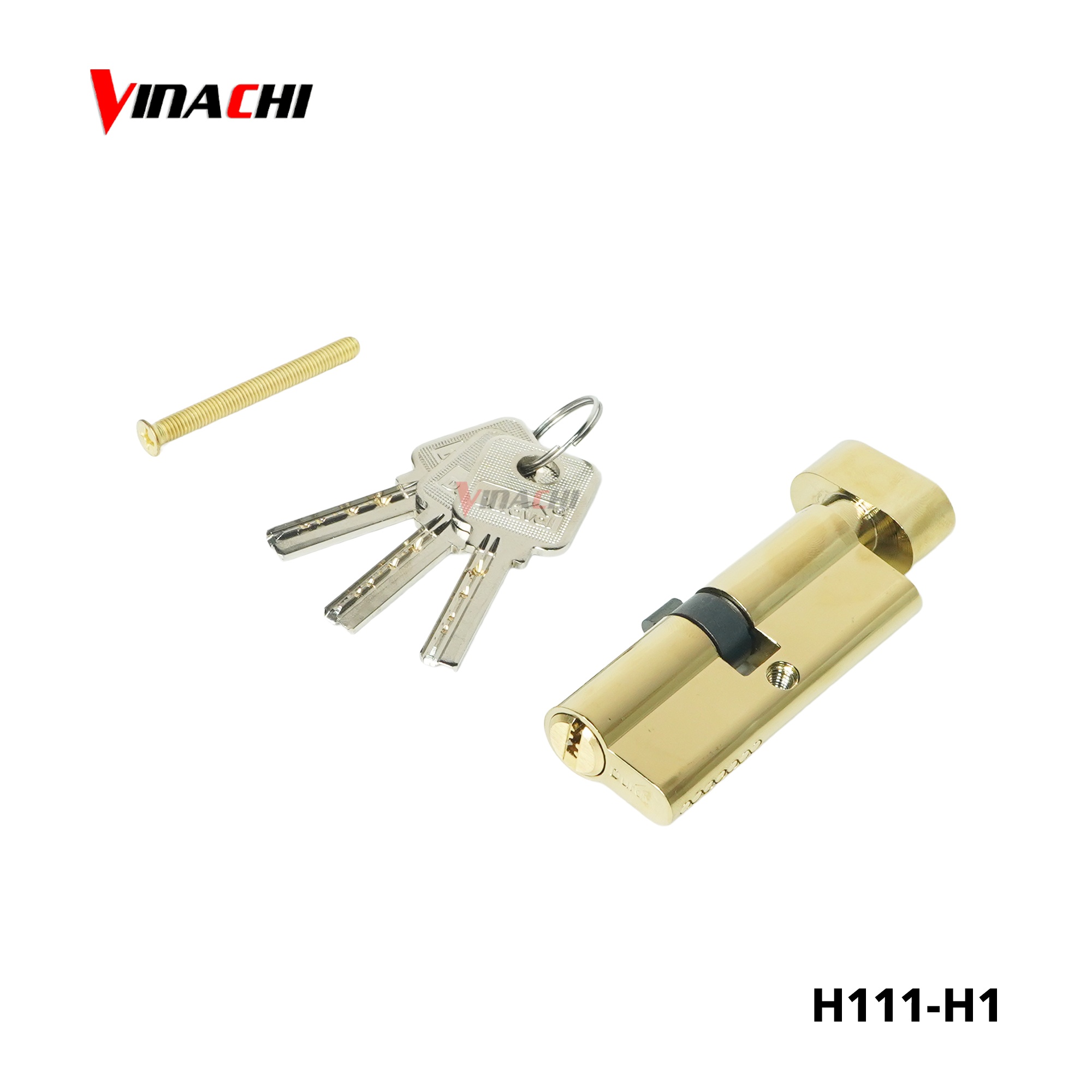 H111-H1 - Ổ khóa hợp kim Duraval 70mm H111-H1.jpg