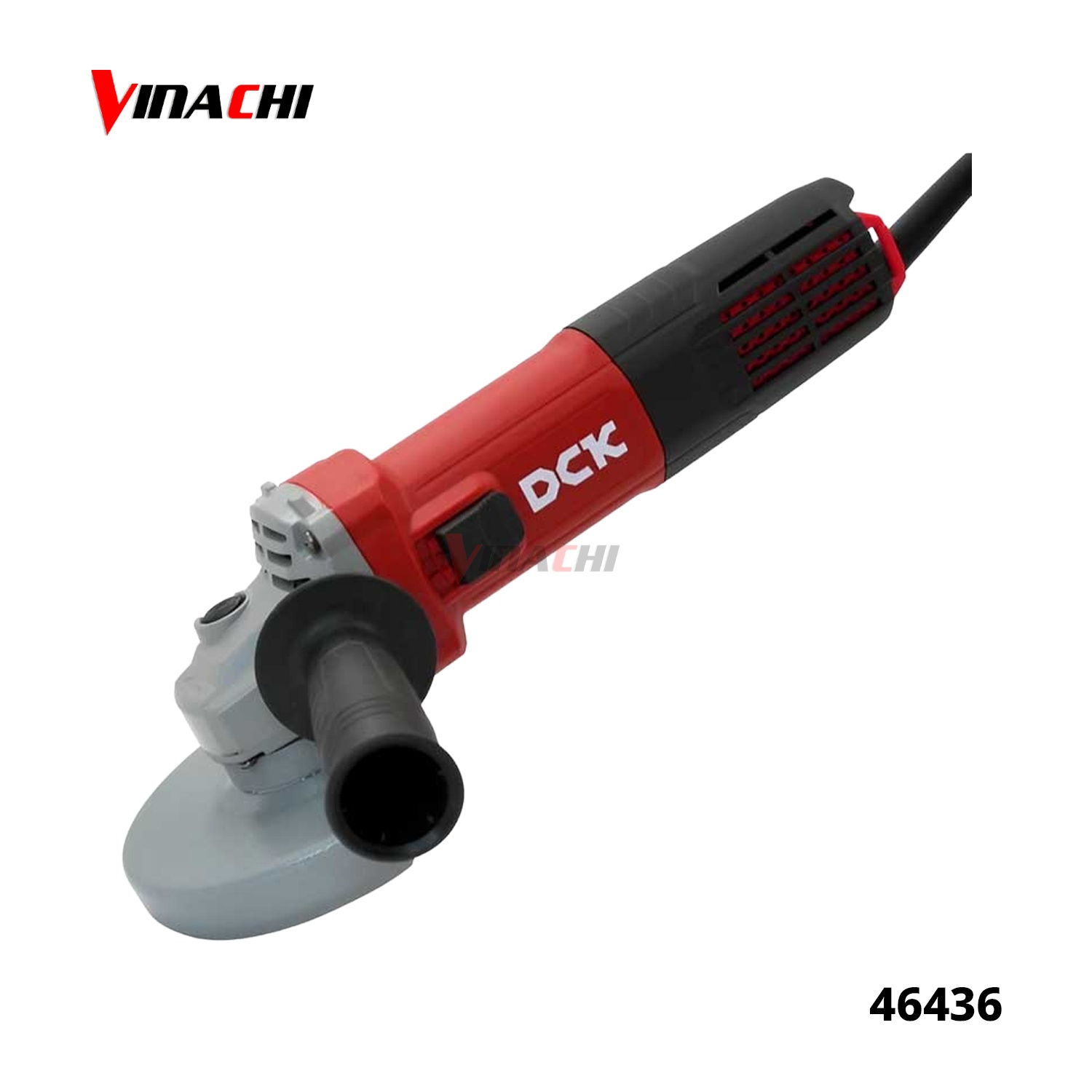 46436 - Máy mài góc công tắc trượt DCK-KSM10-125 (1100W).jpg