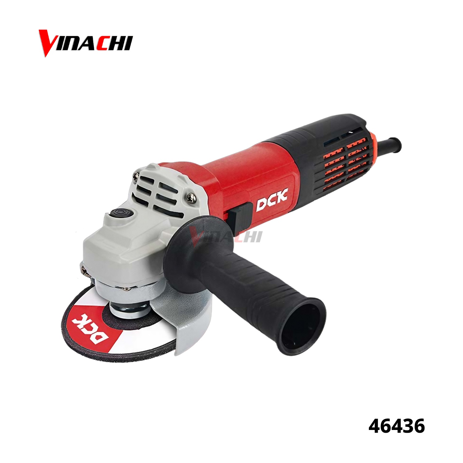 46436 - Máy mài góc công tắc trượt DCK-KSM10-125 (1100W).jpg