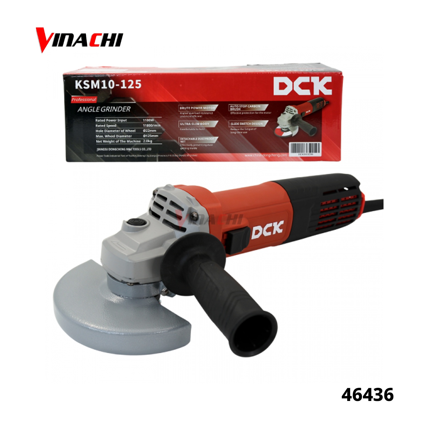 46436 - Máy mài góc công tắc trượt DCK-KSM10-125 (1100W).jpg
