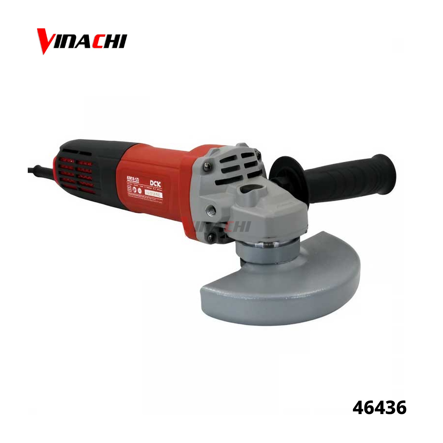 46436 - Máy mài góc công tắc trượt DCK-KSM10-125 (1100W).jpg