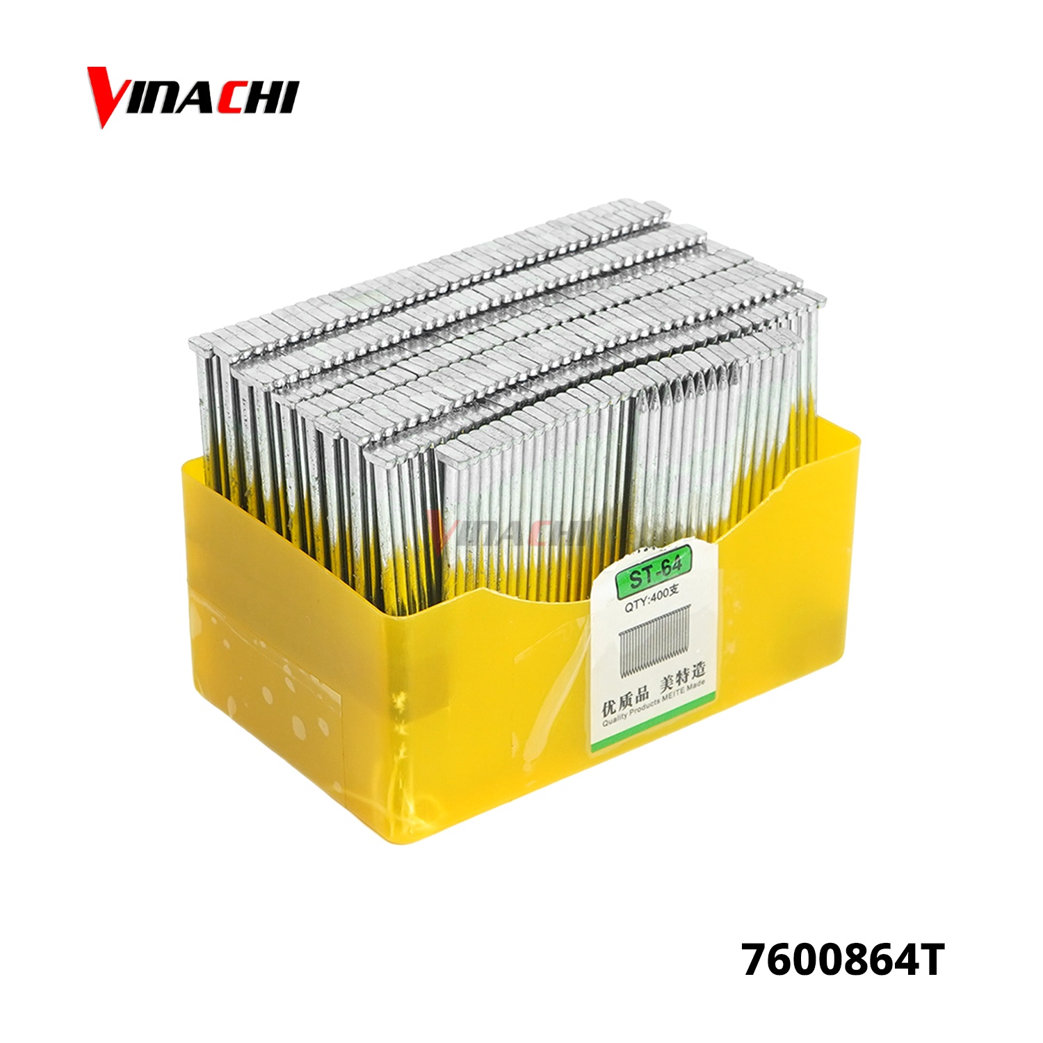 ST64 - 400 cái