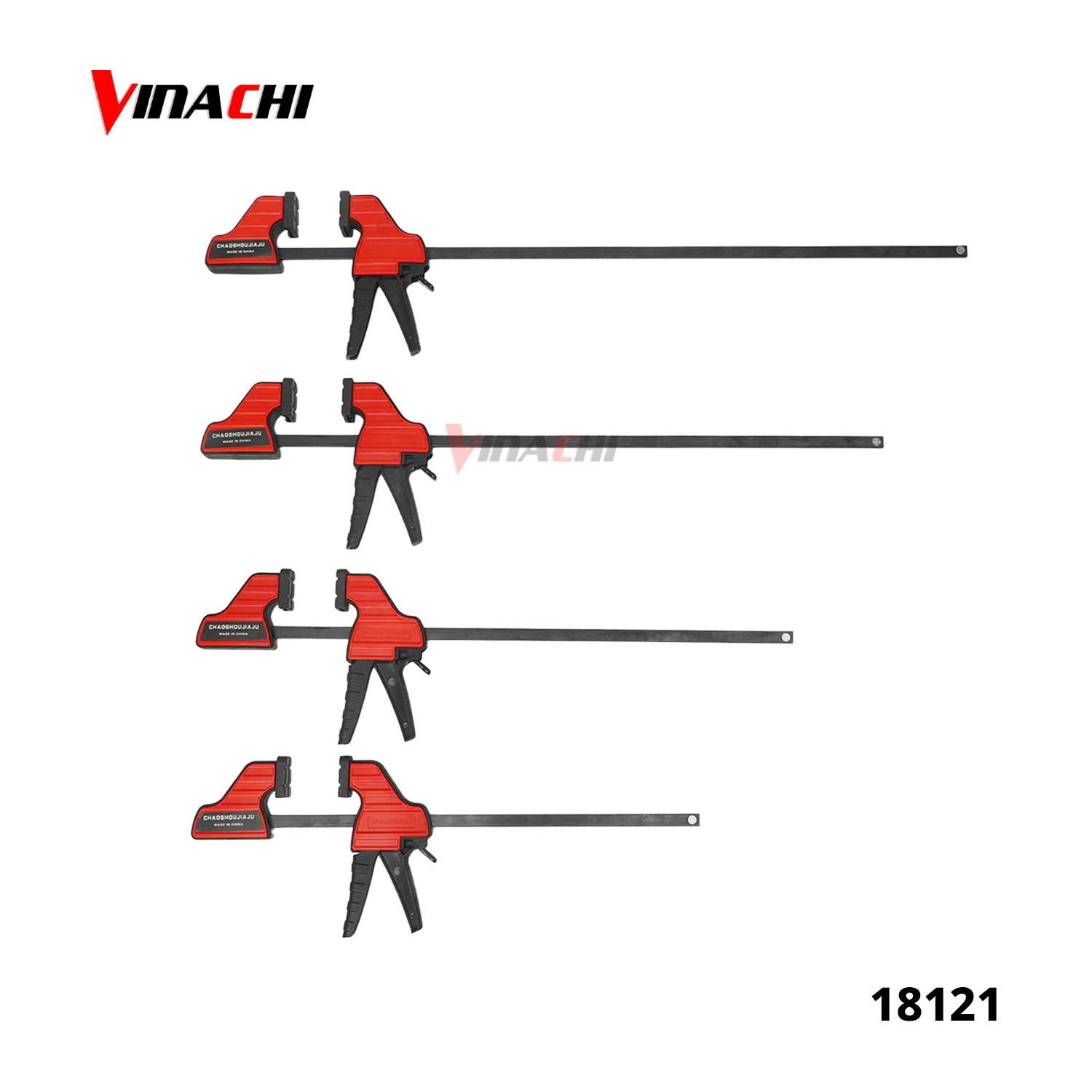 18121 - Kẹp nhanh Chaoshou.jpg