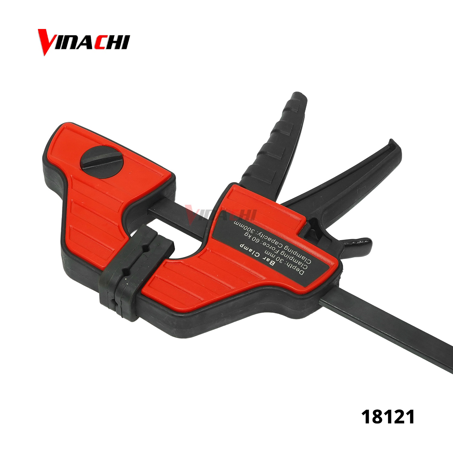 18121 - Kẹp nhanh Chaoshou.jpg