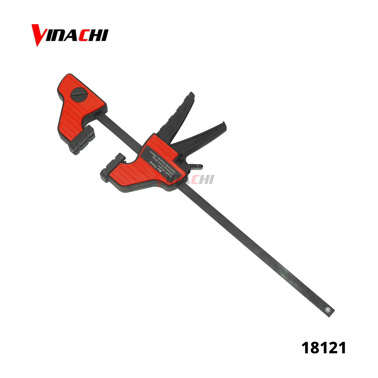 18121 - Kẹp nhanh Chaoshou.jpg