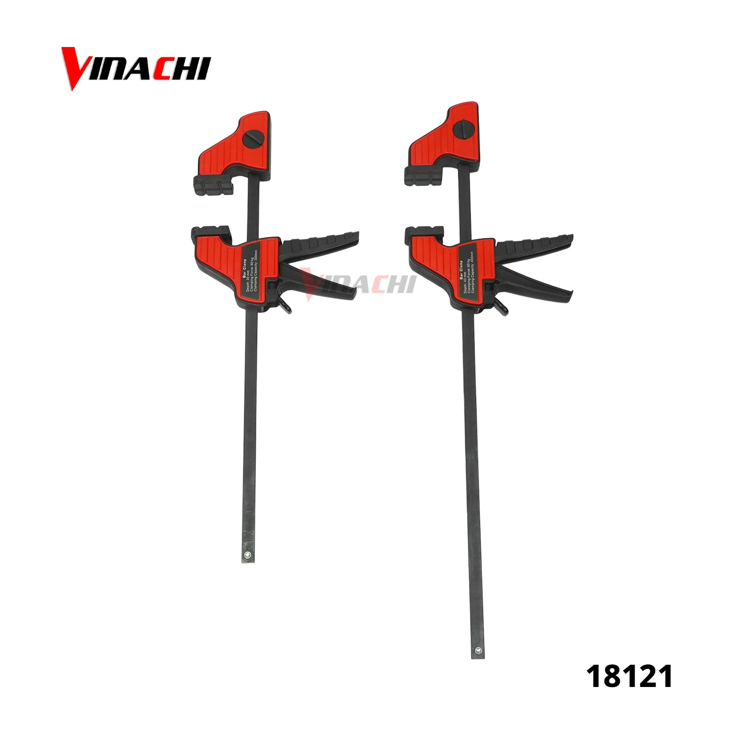 18121 - Kẹp nhanh Chaoshou.jpg