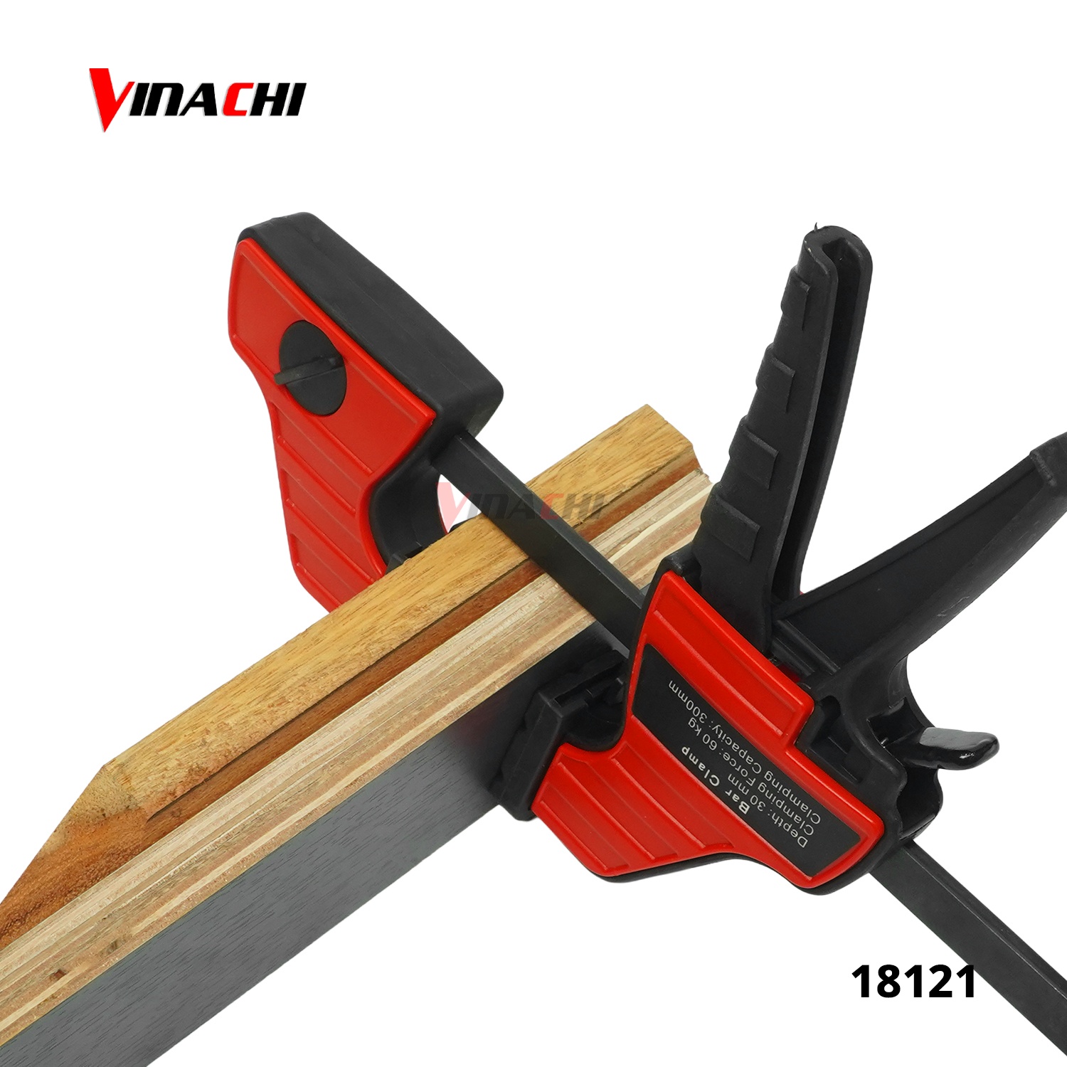 18121 - Kẹp nhanh Chaoshou.jpg